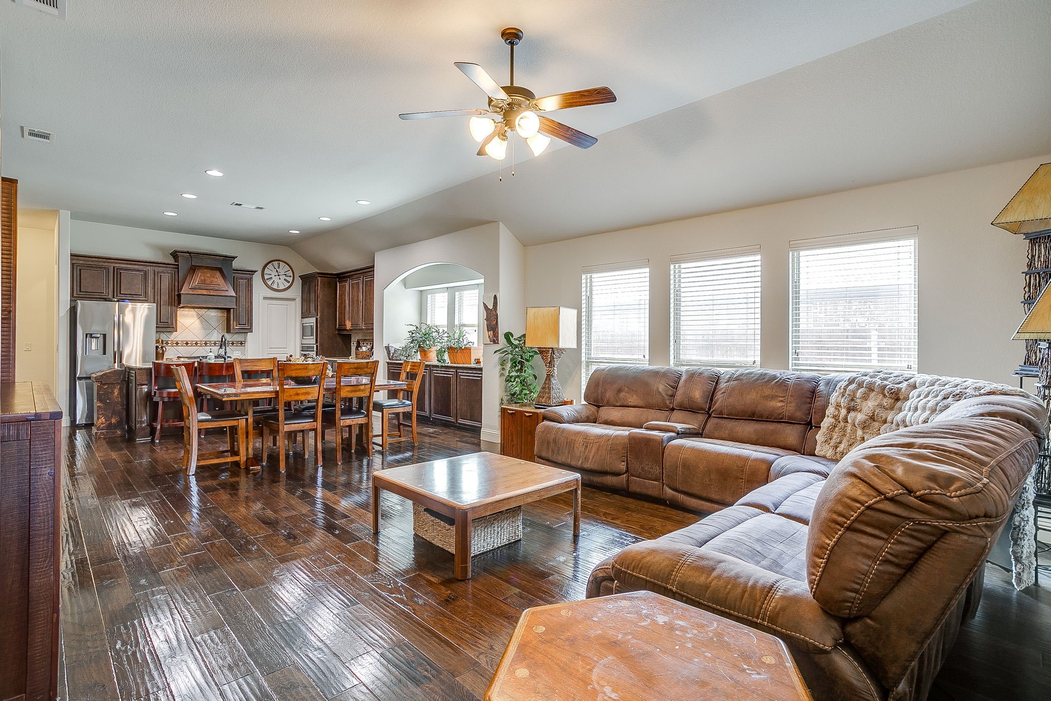 1169 Spring Cress Drive