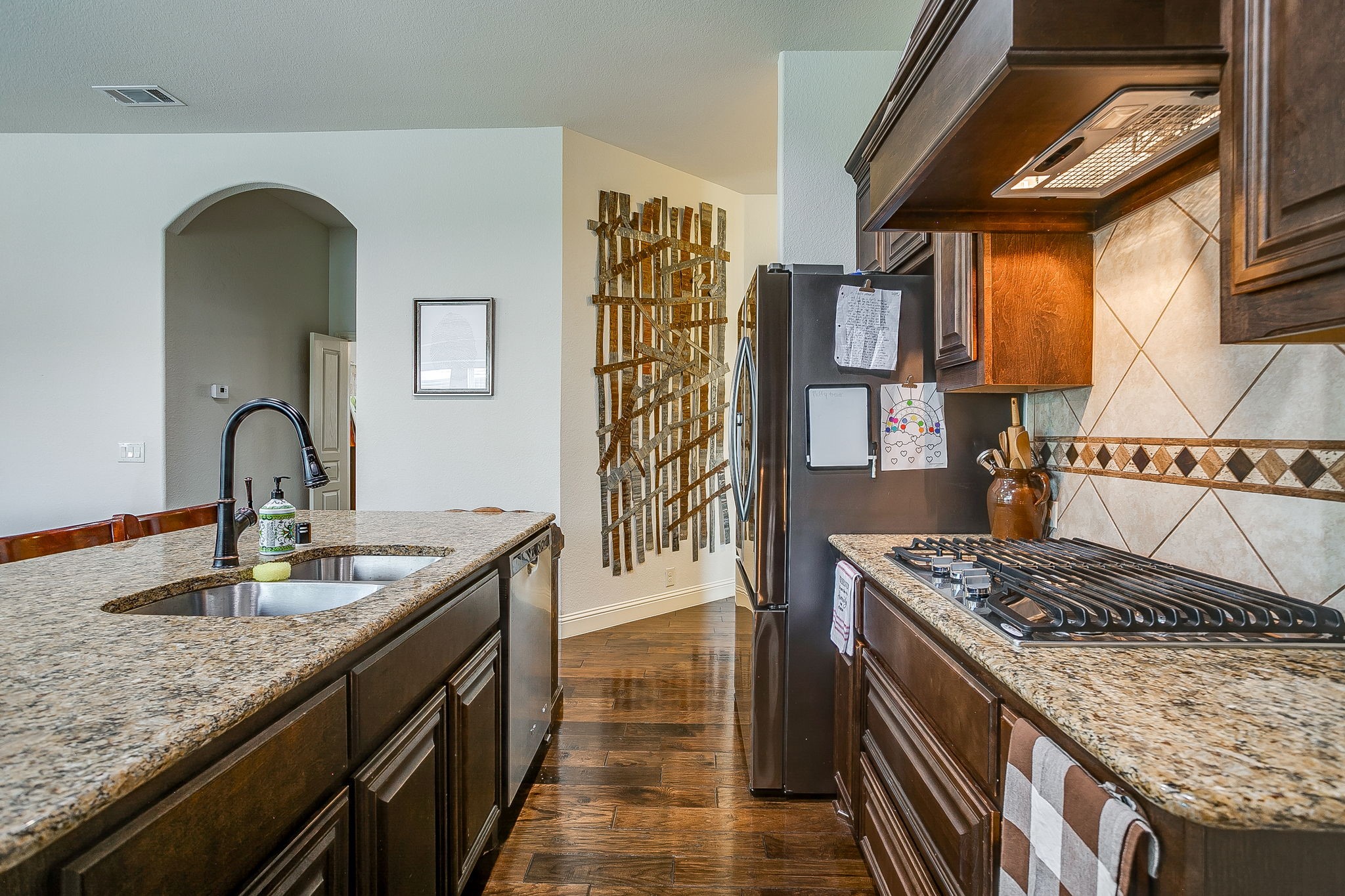 1169 Spring Cress Drive