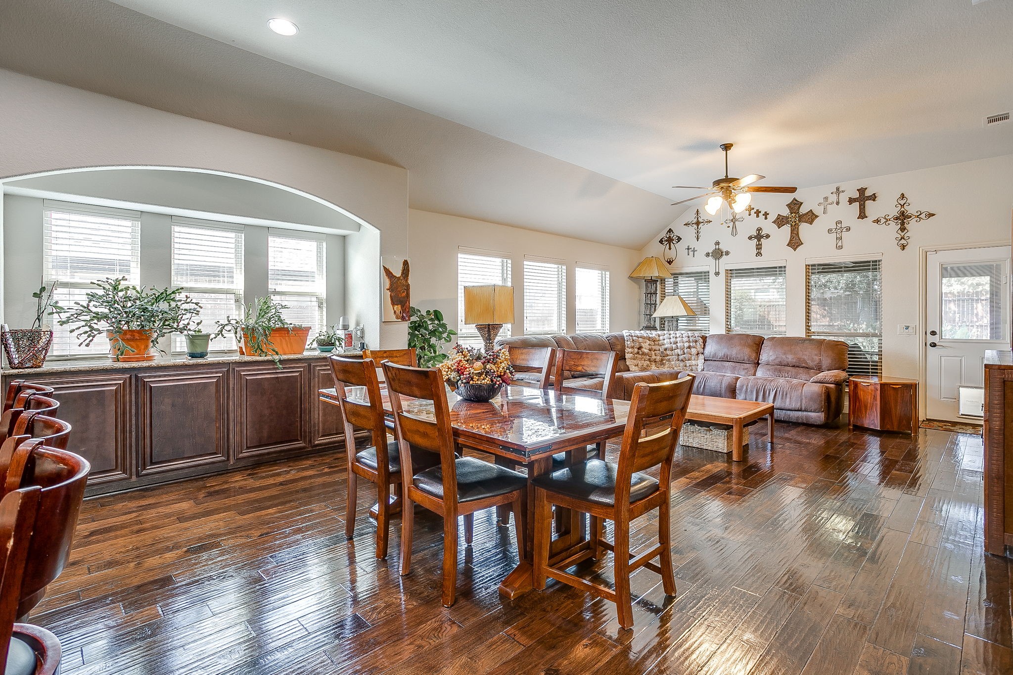 1169 Spring Cress Drive