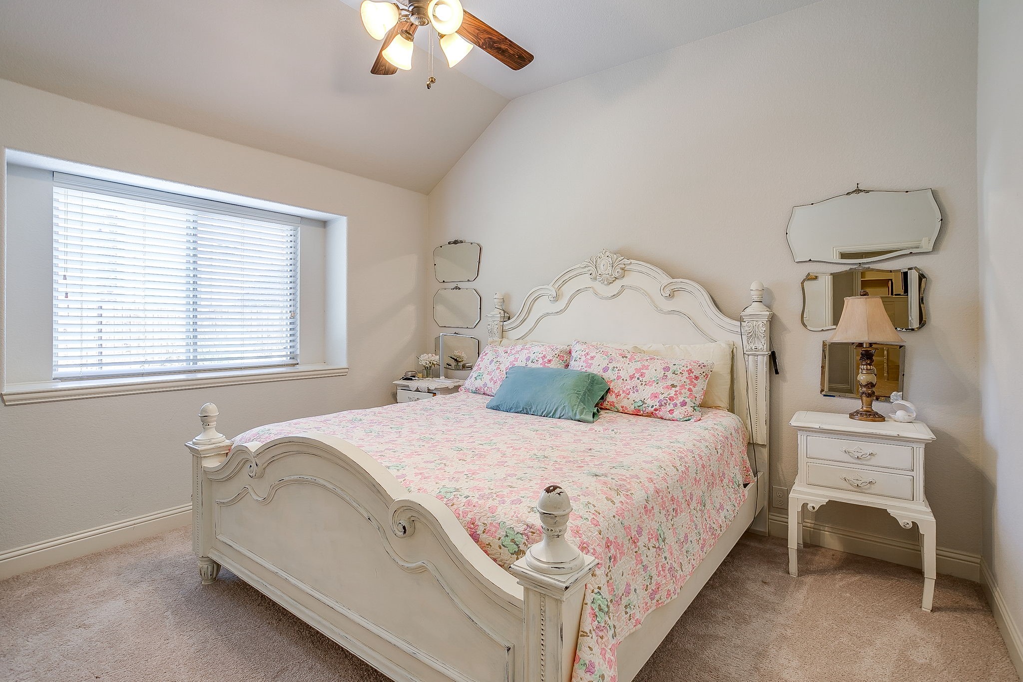1169 Spring Cress Drive