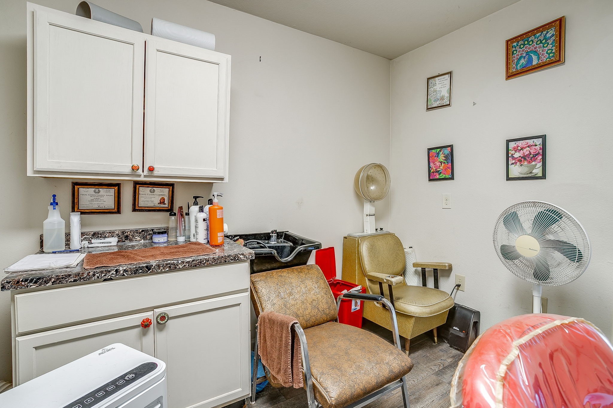 1169 Spring Cress Drive