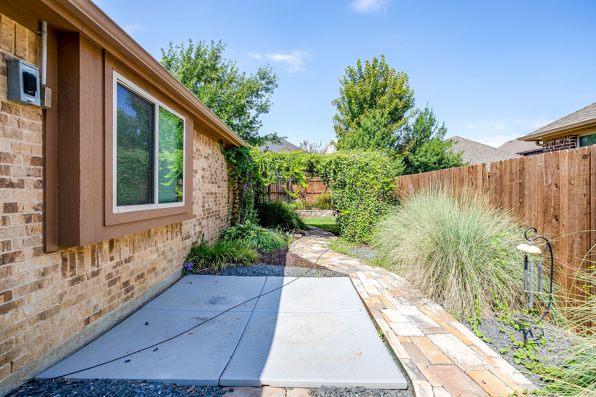 1169 Spring Cress Drive