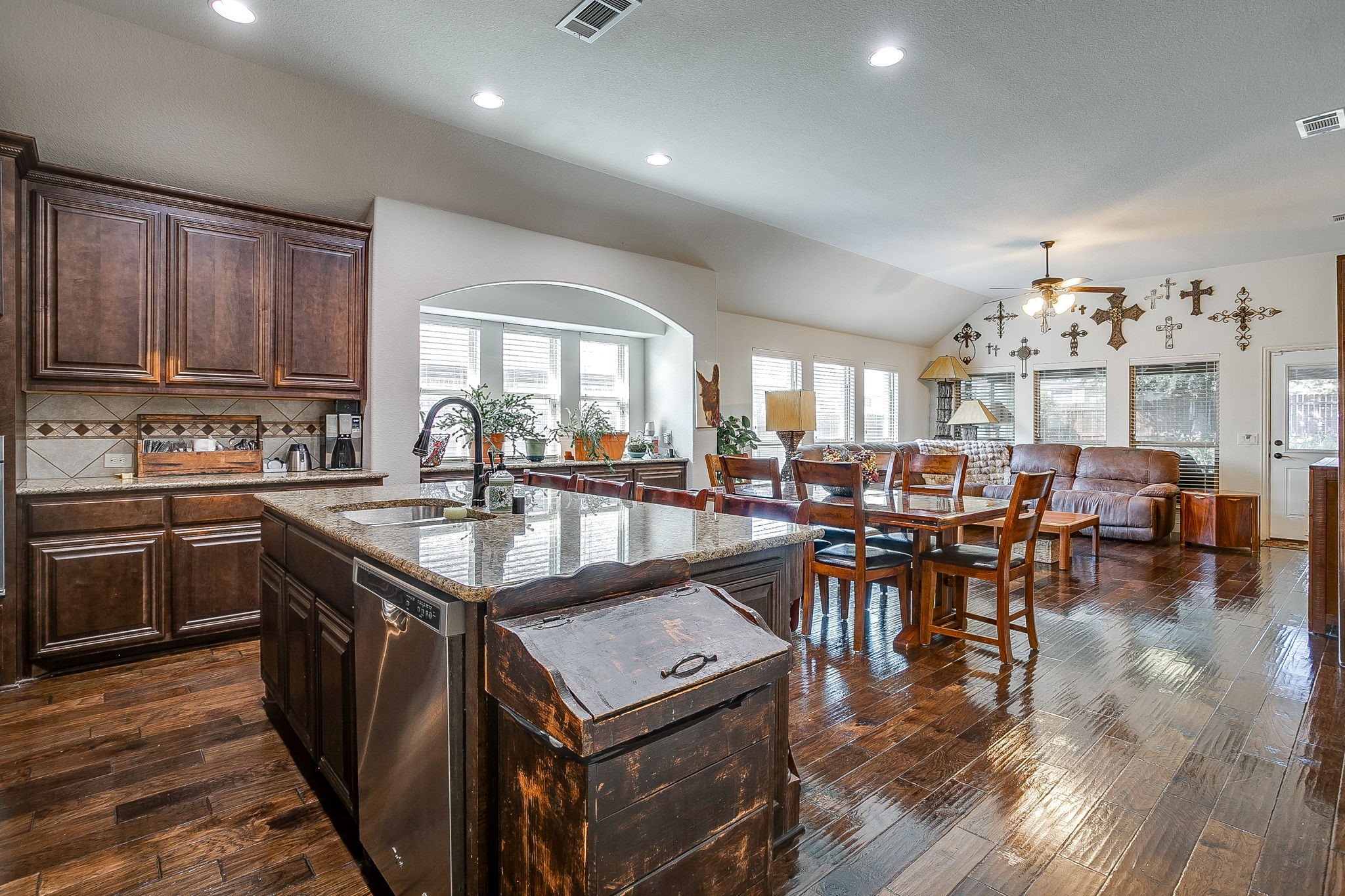1169 Spring Cress Drive