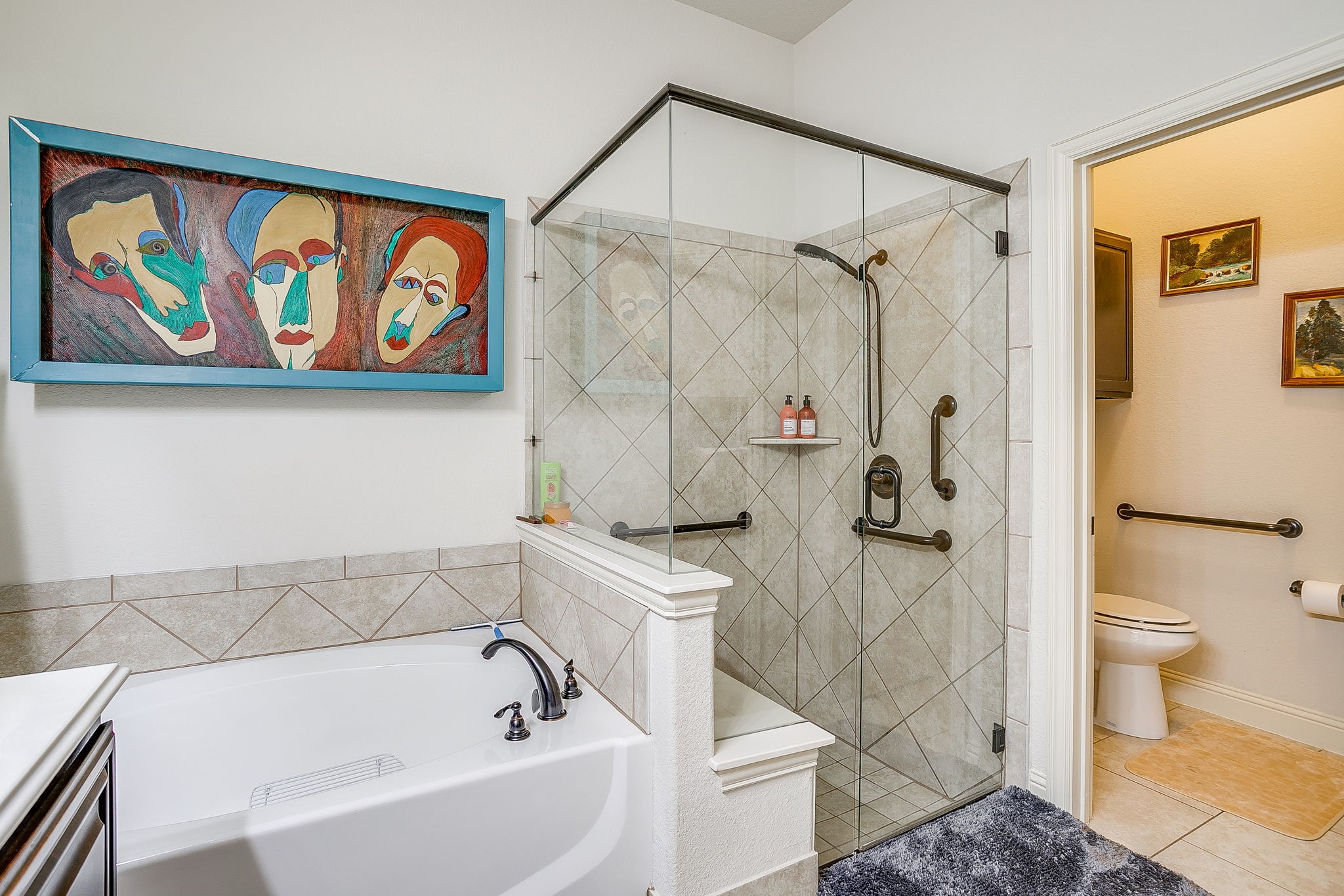 1169 Spring Cress Drive