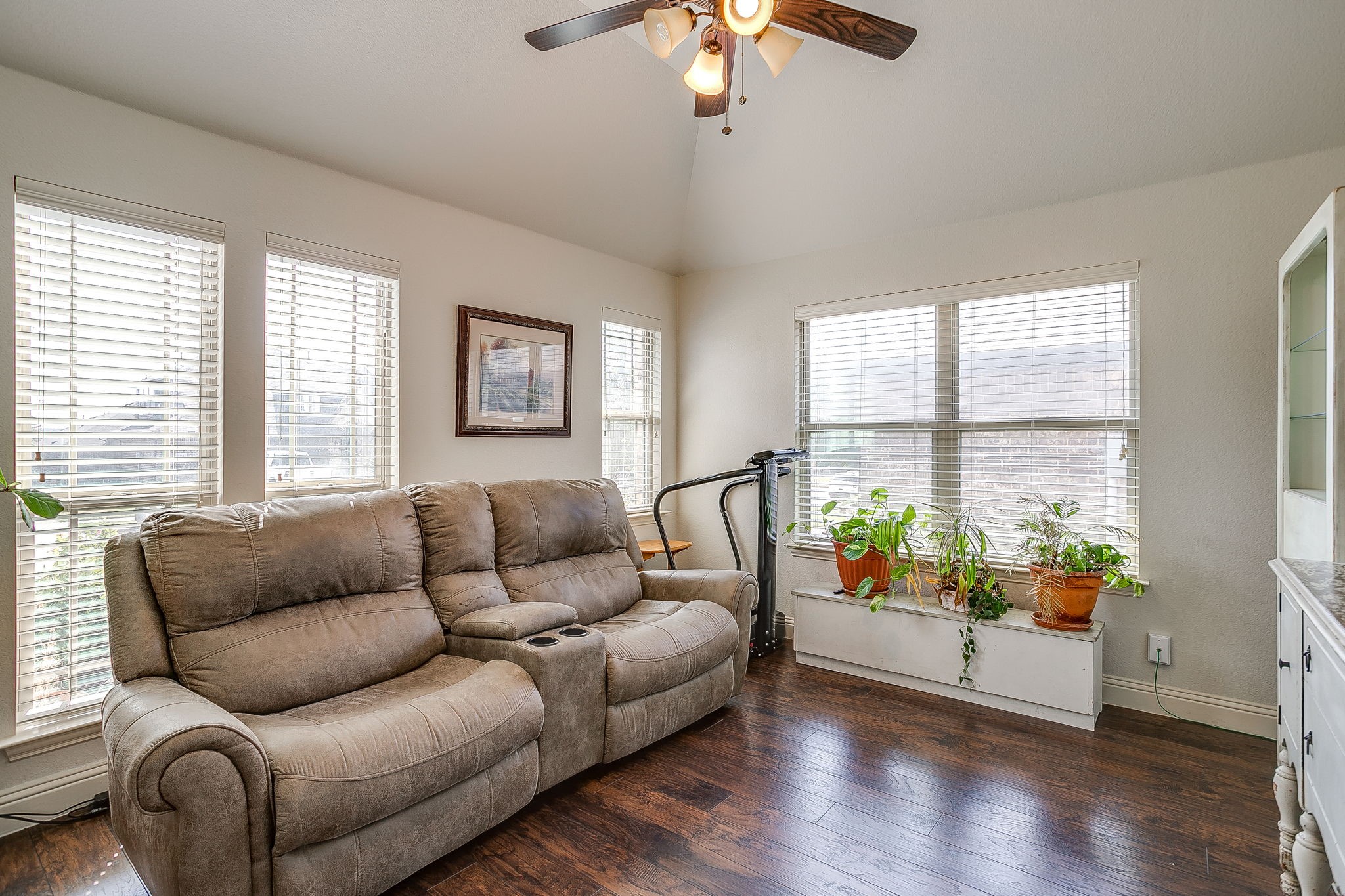 1169 Spring Cress Drive
