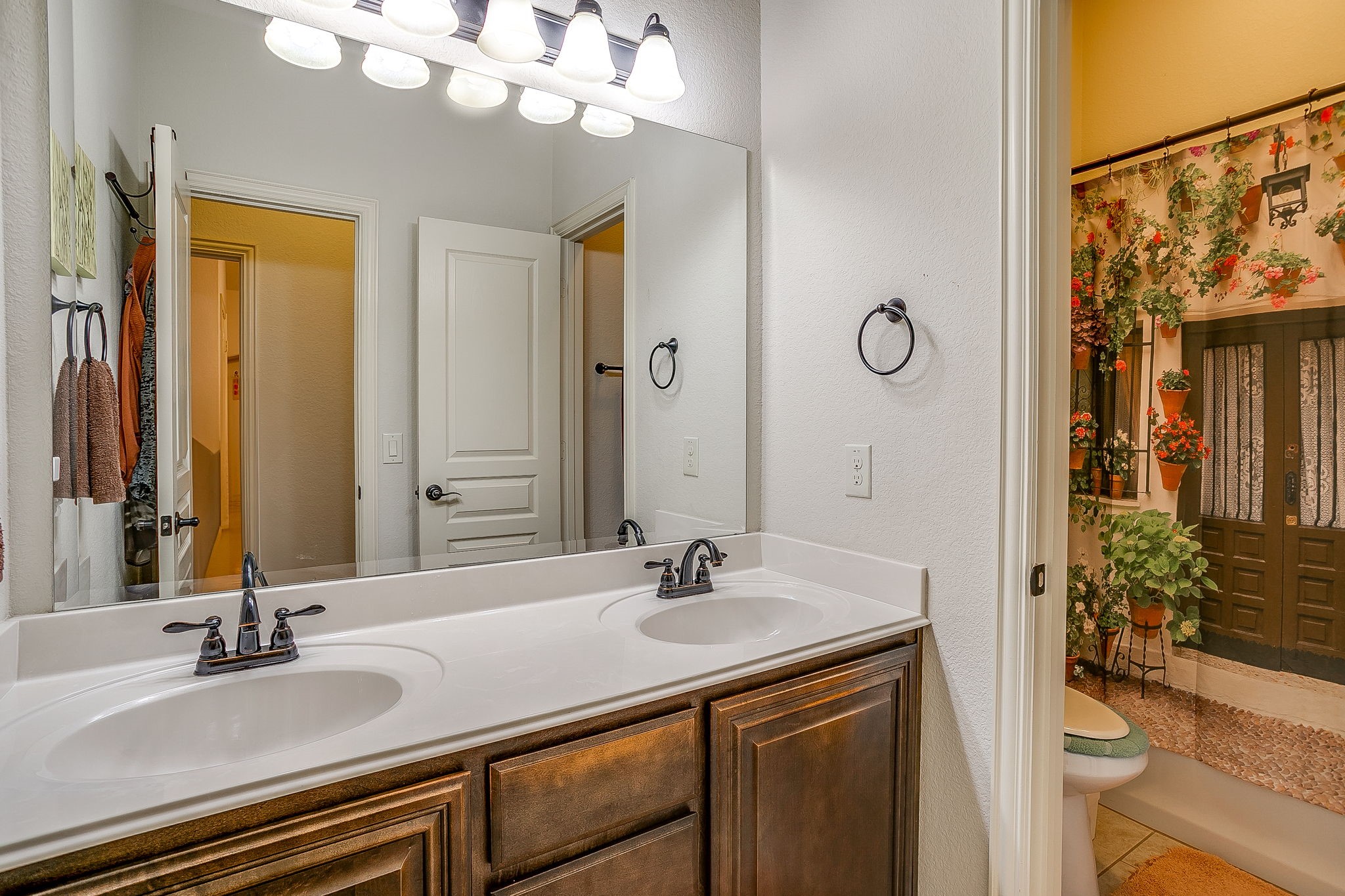 1169 Spring Cress Drive