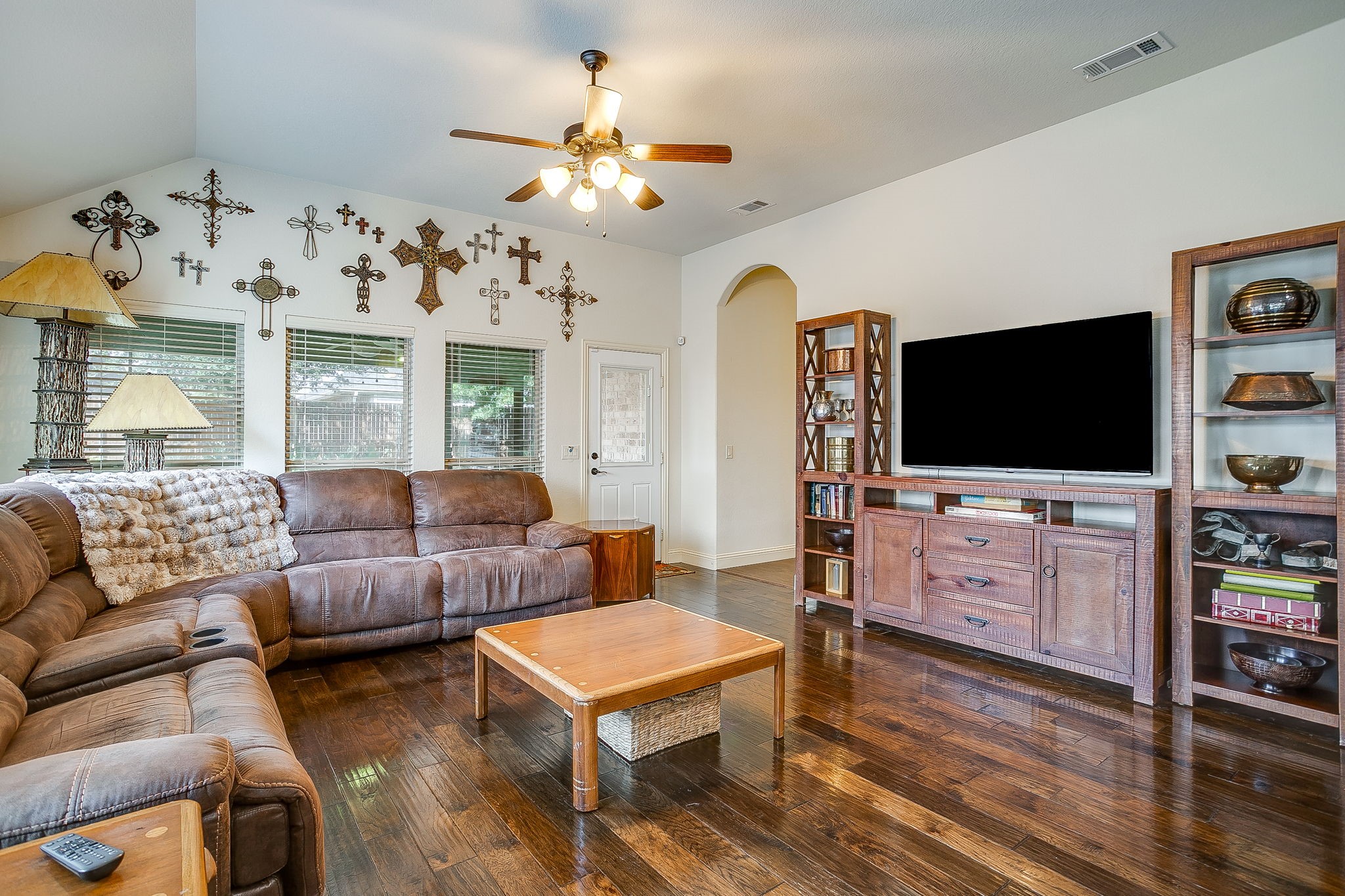 1169 Spring Cress Drive