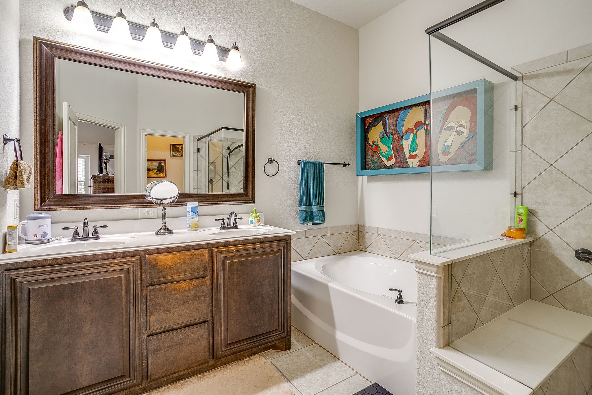 1169 Spring Cress Drive