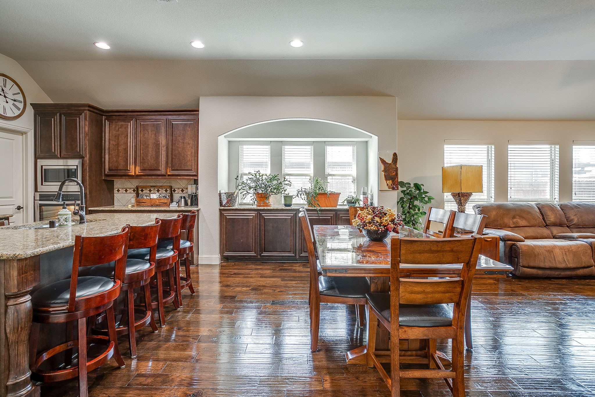 1169 Spring Cress Drive