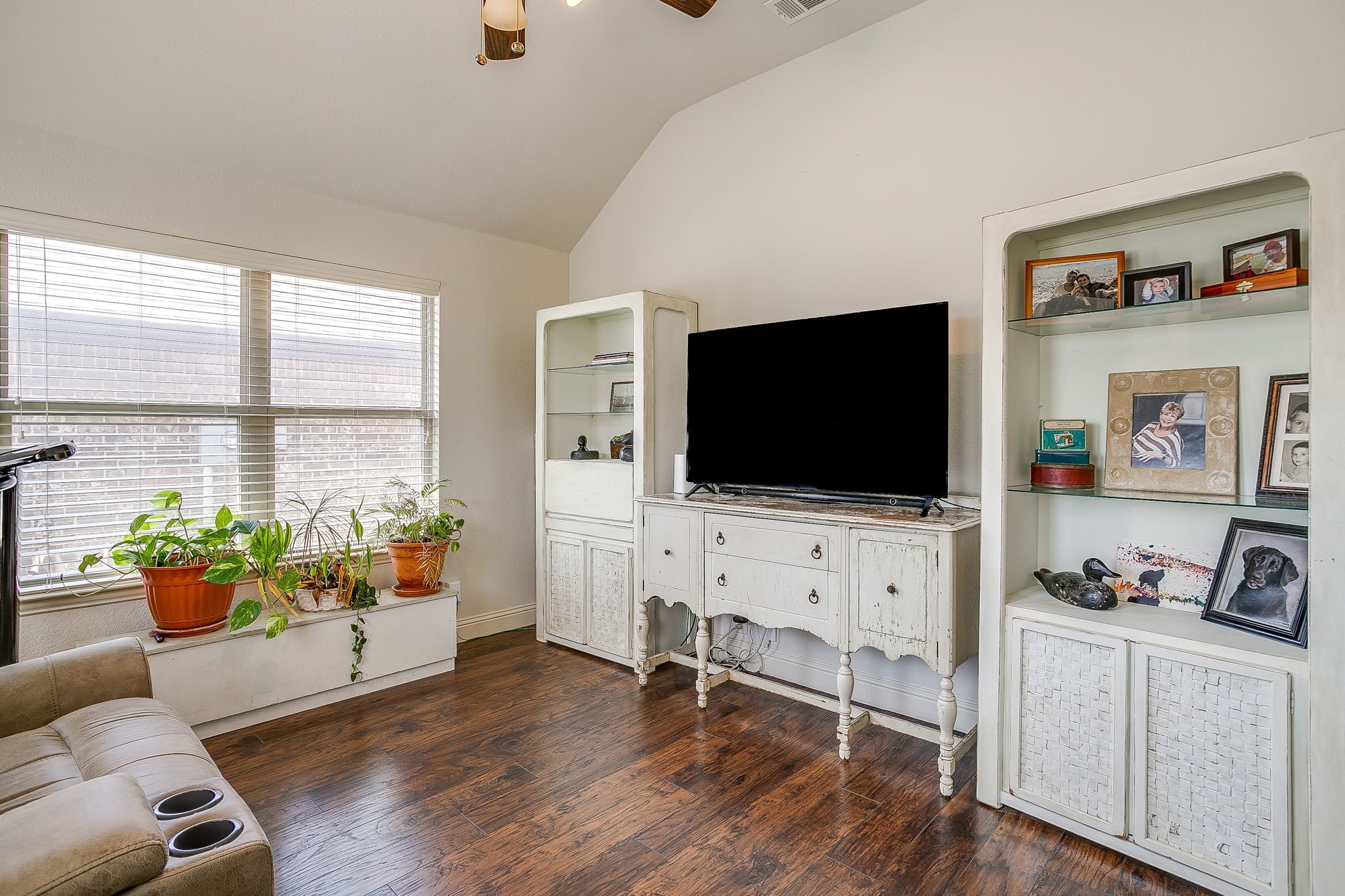 1169 Spring Cress Drive