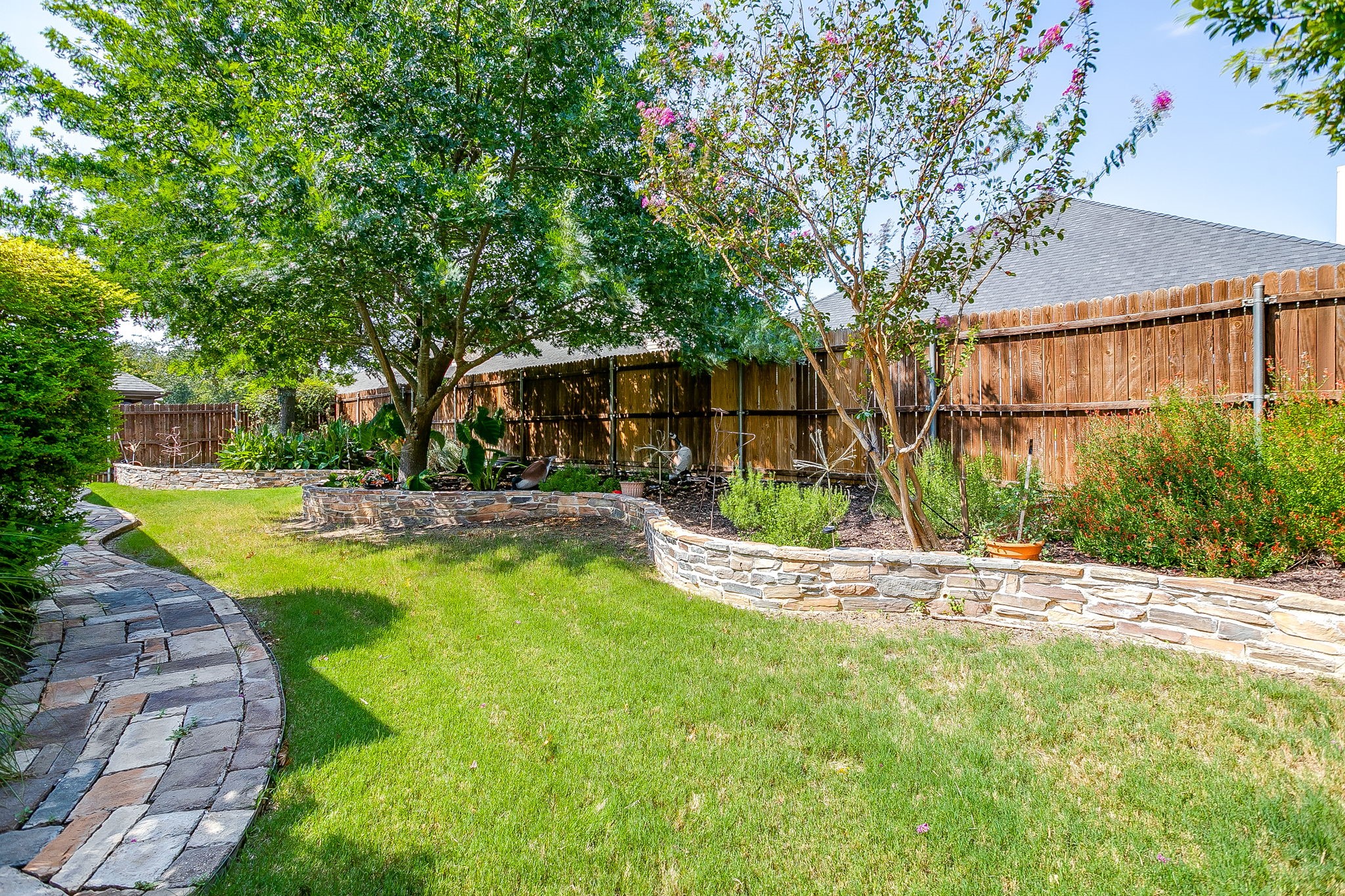 1169 Spring Cress Drive