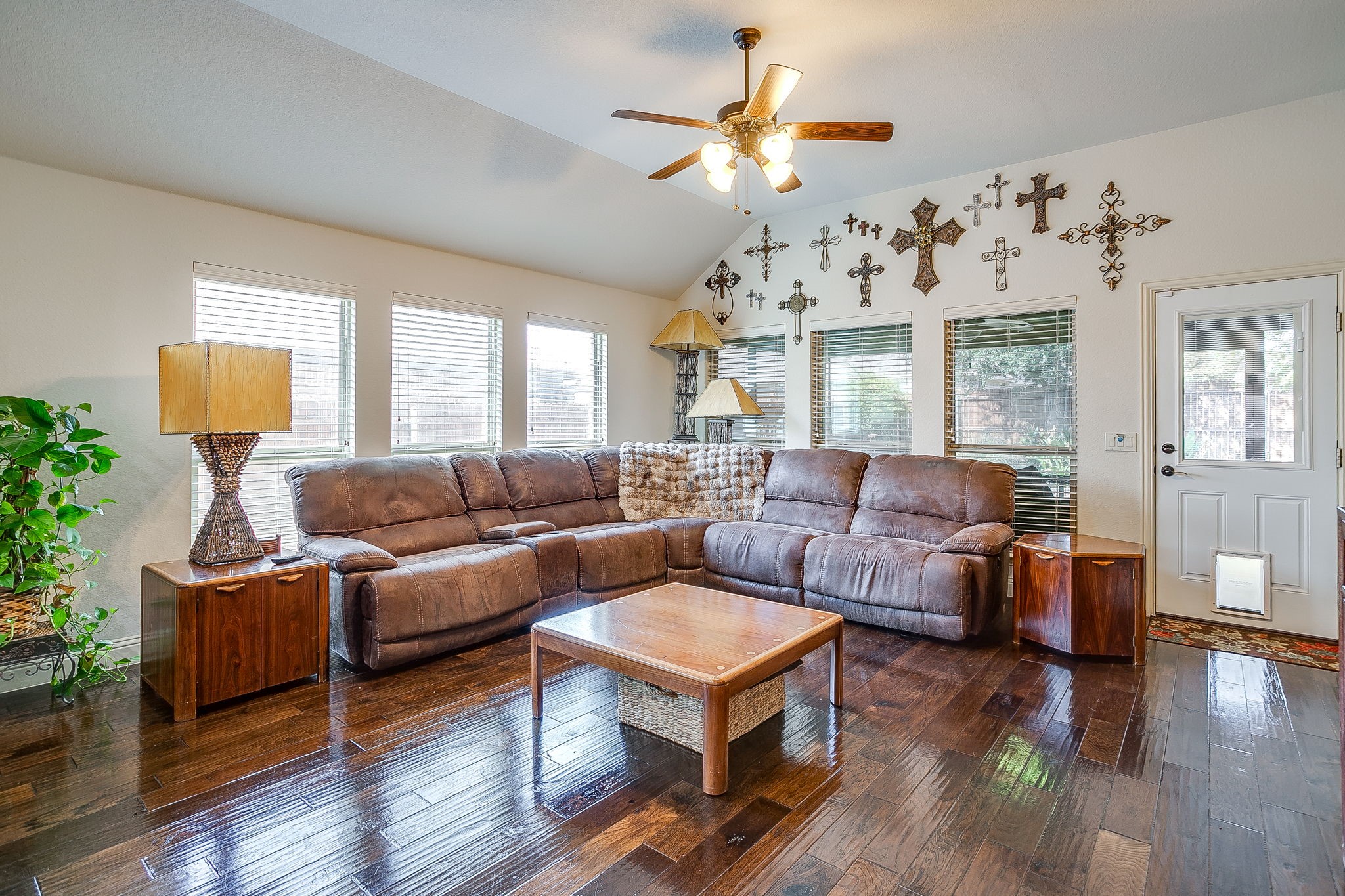 1169 Spring Cress Drive
