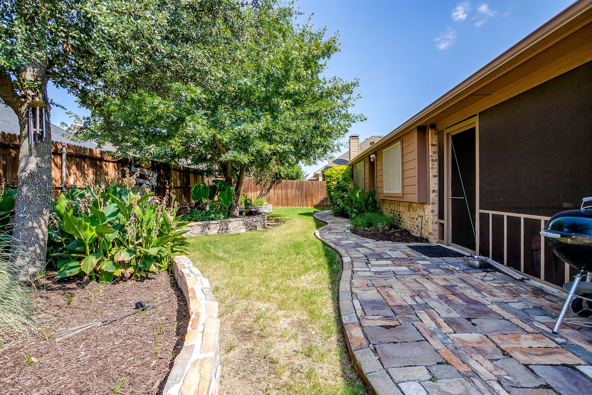 1169 Spring Cress Drive