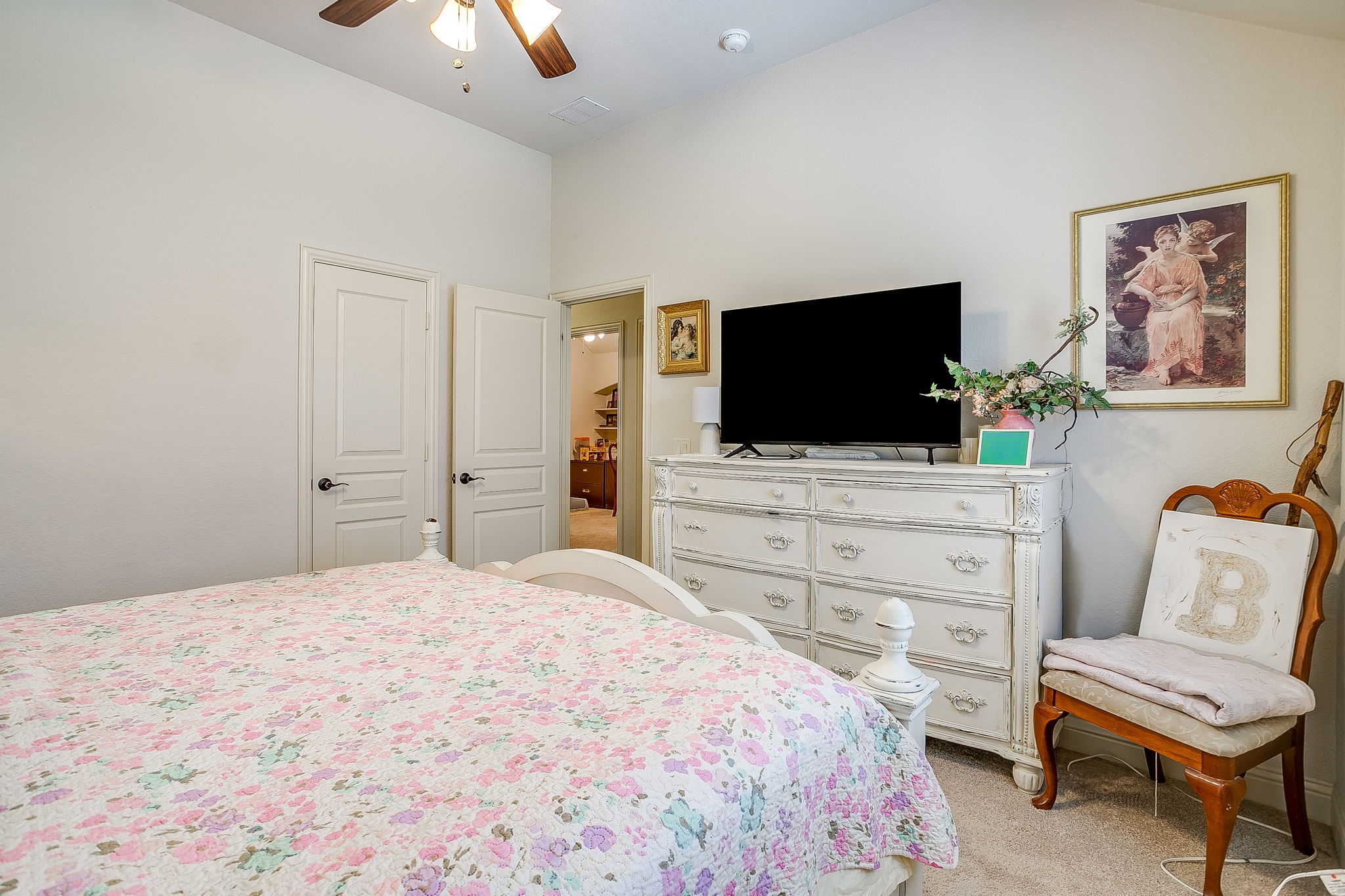 1169 Spring Cress Drive