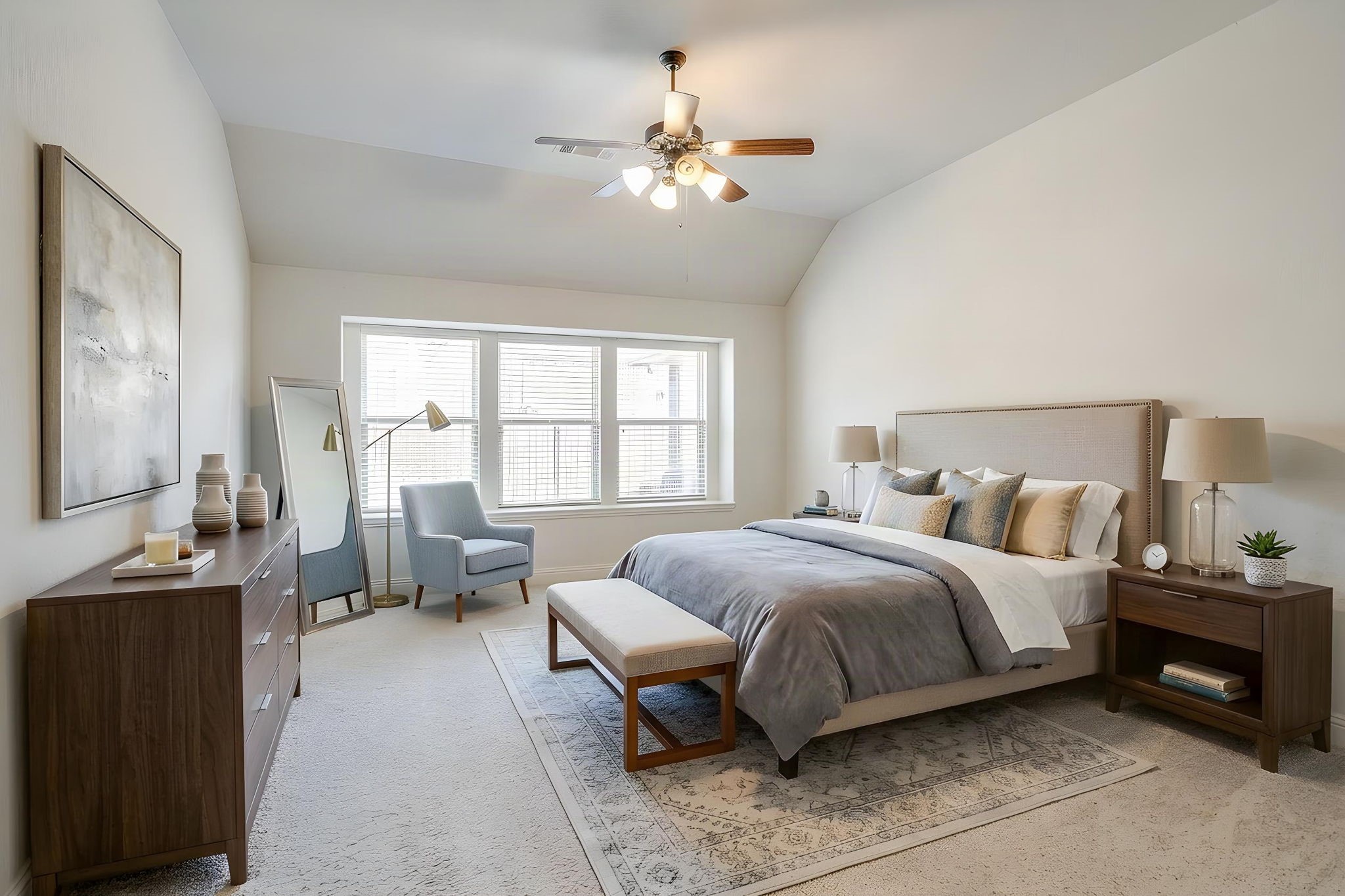 1169 Spring Cress Drive