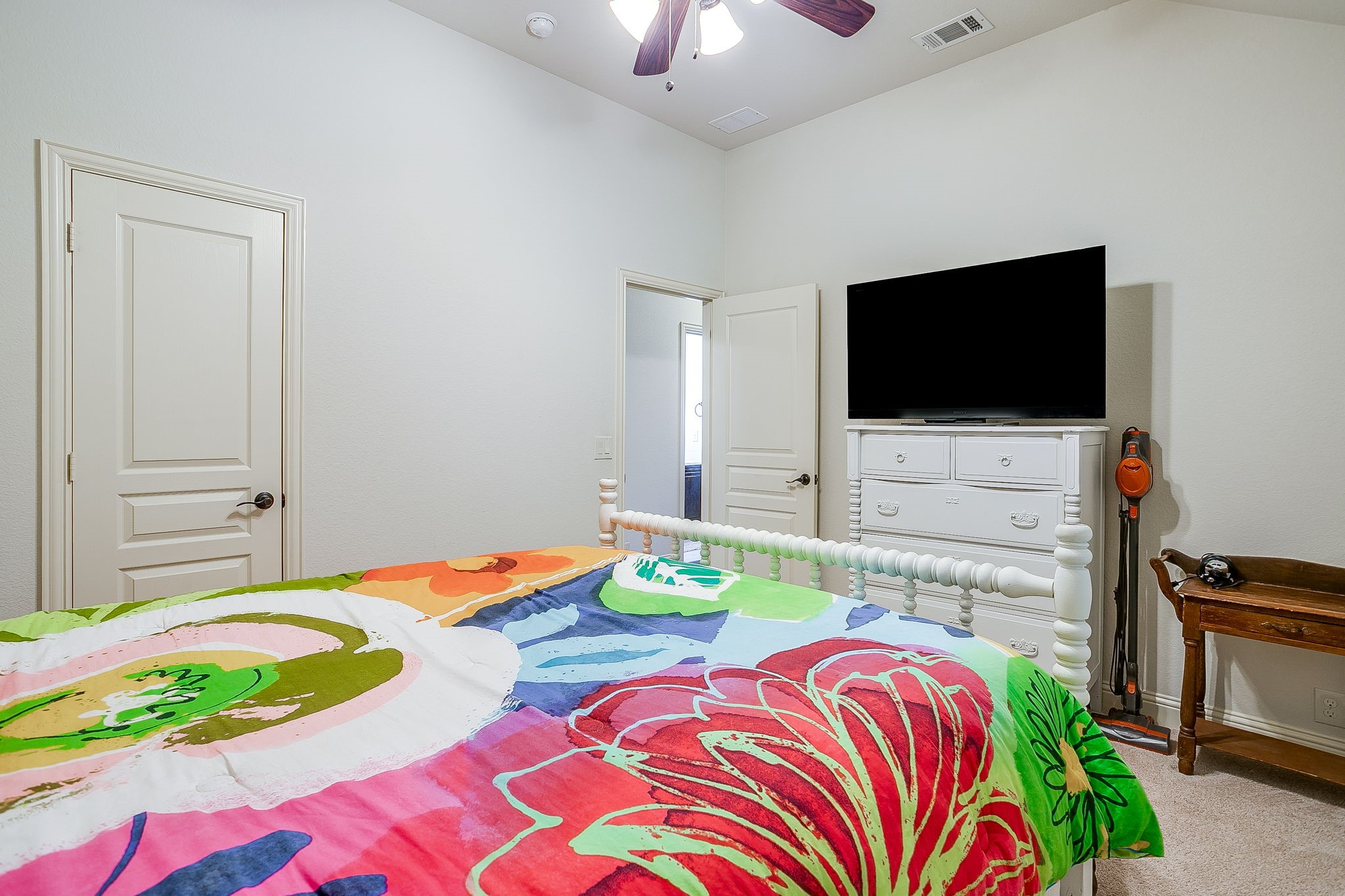 1169 Spring Cress Drive