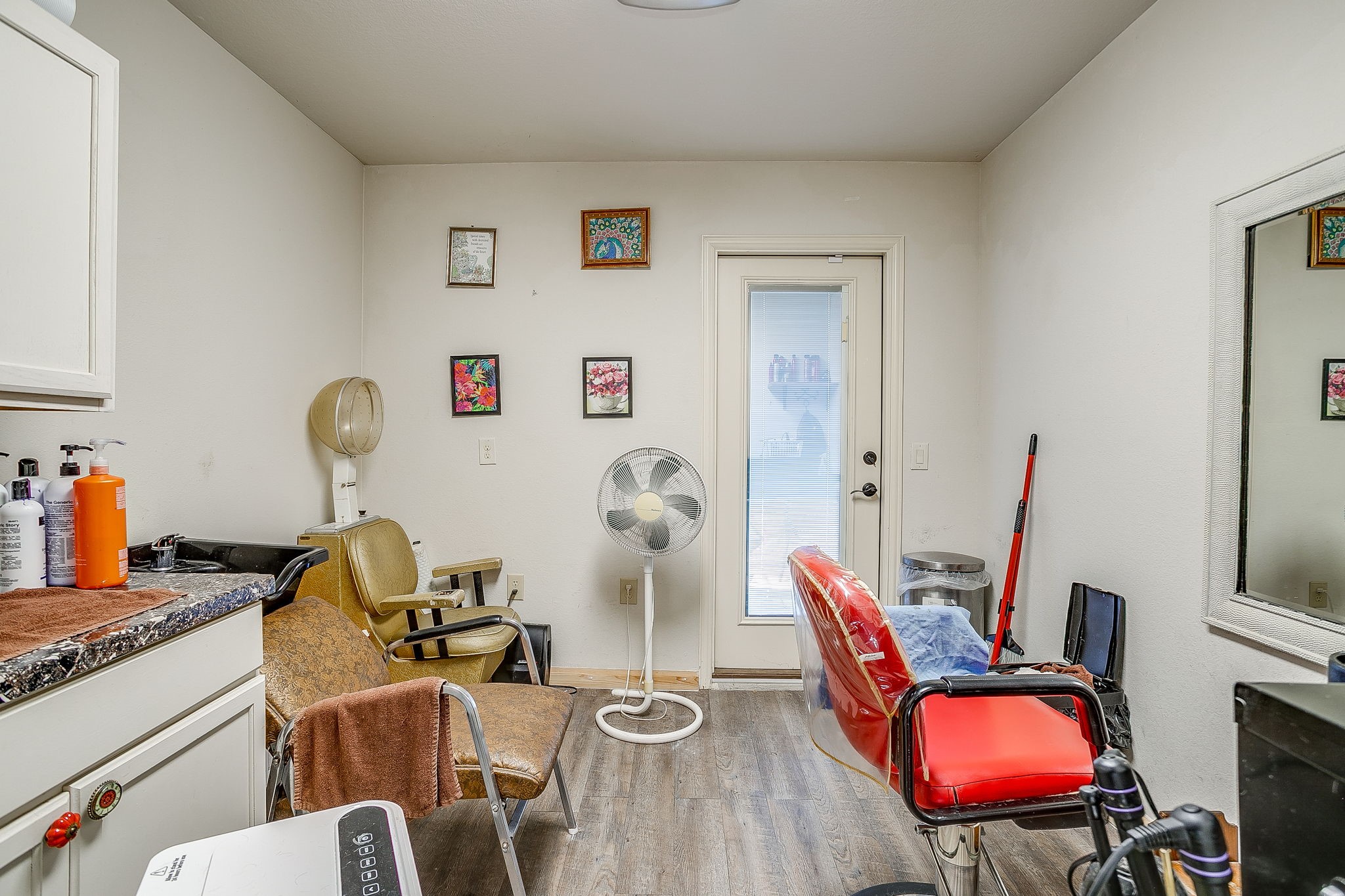 1169 Spring Cress Drive