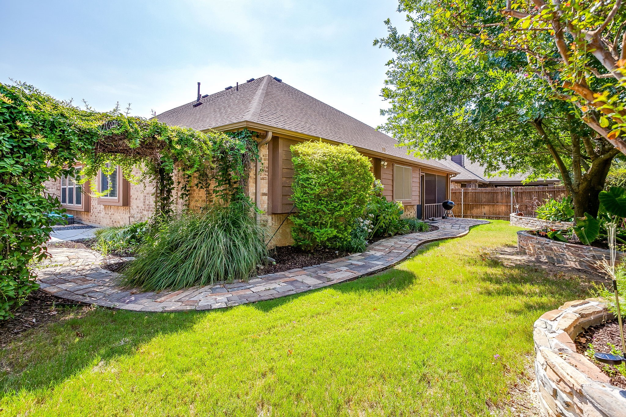 1169 Spring Cress Drive