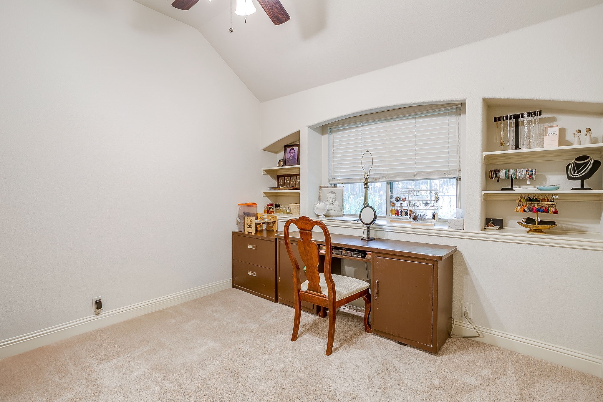 1169 Spring Cress Drive