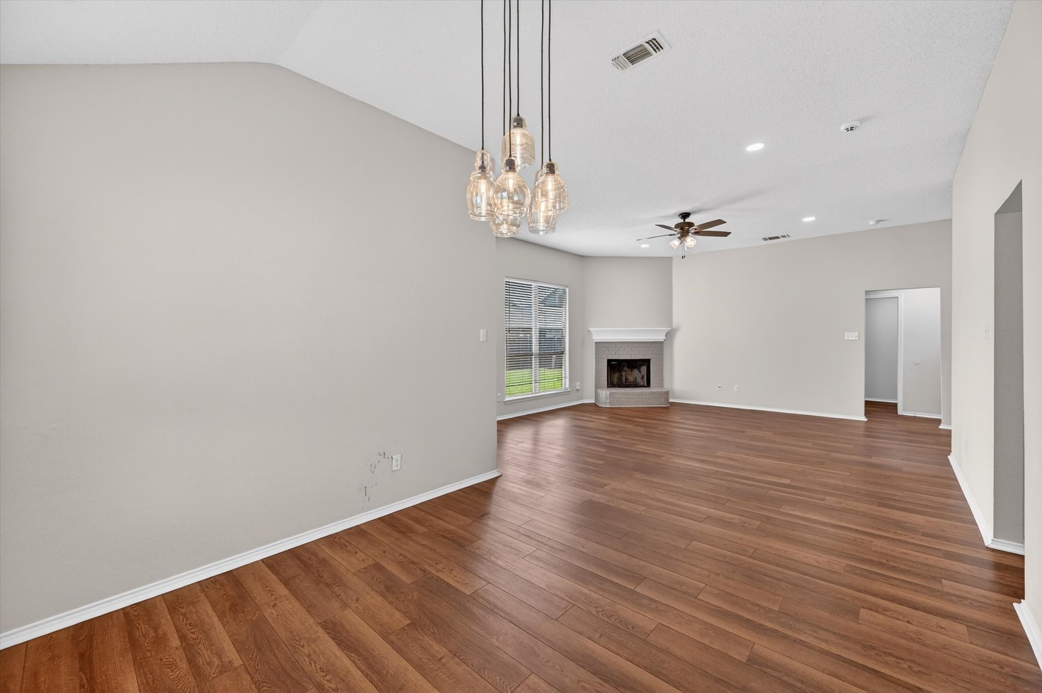 548 Marybeth Drive