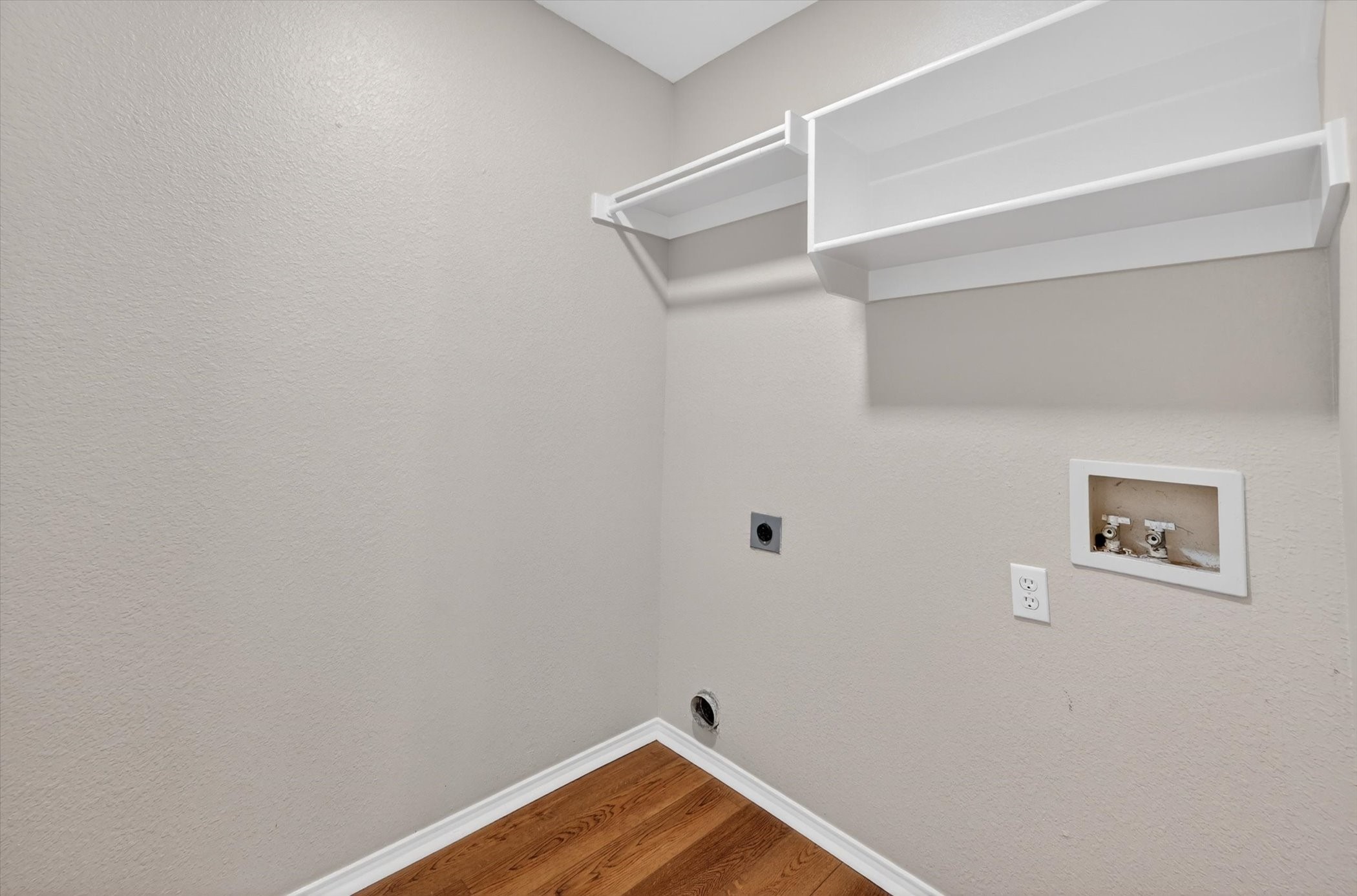 548 Marybeth Drive
