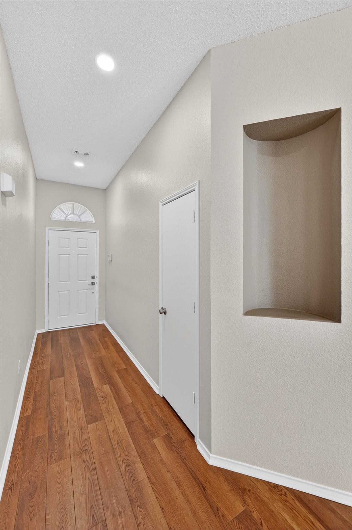 548 Marybeth Drive