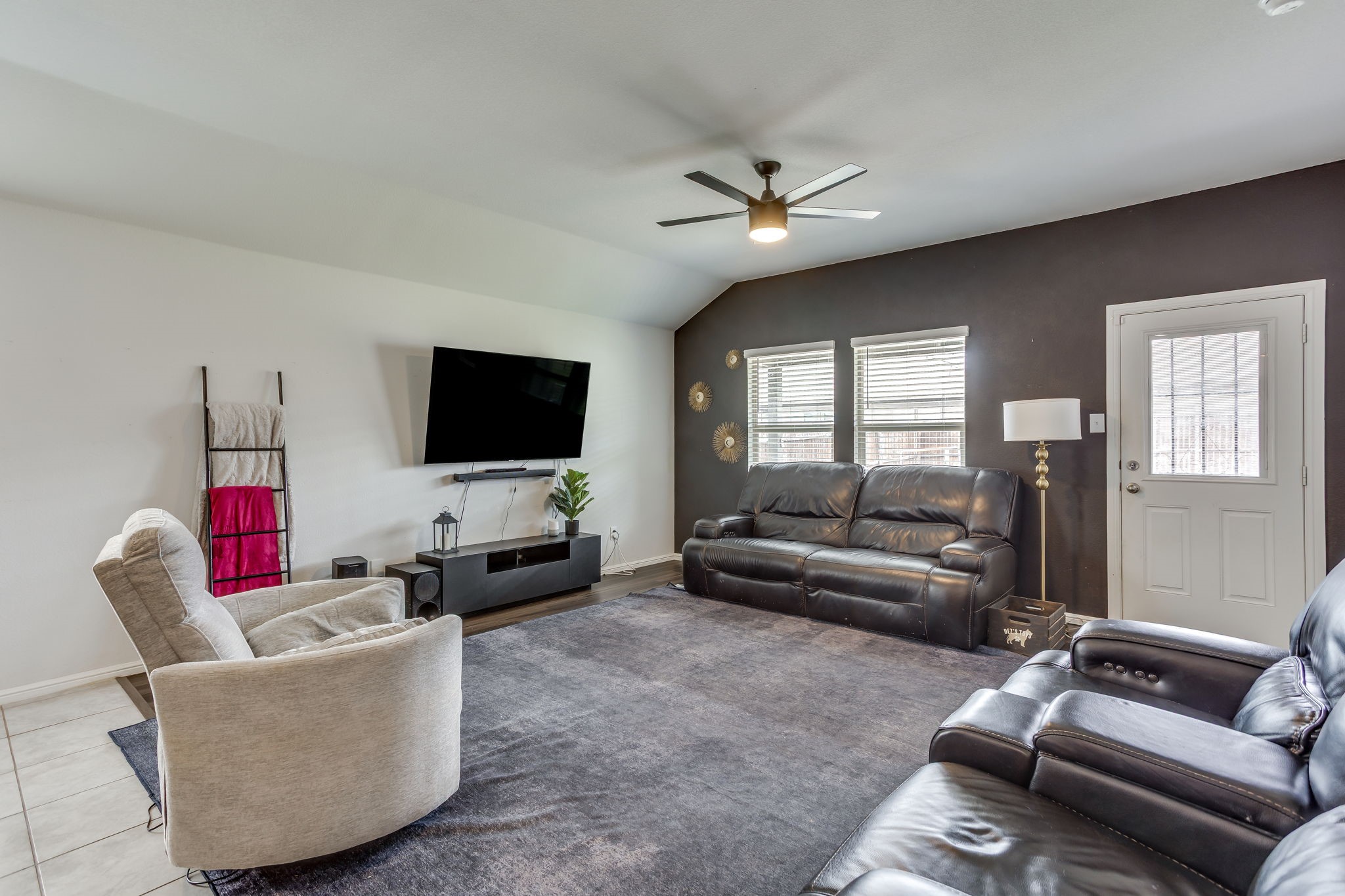 10345 Fort Crockett Trail