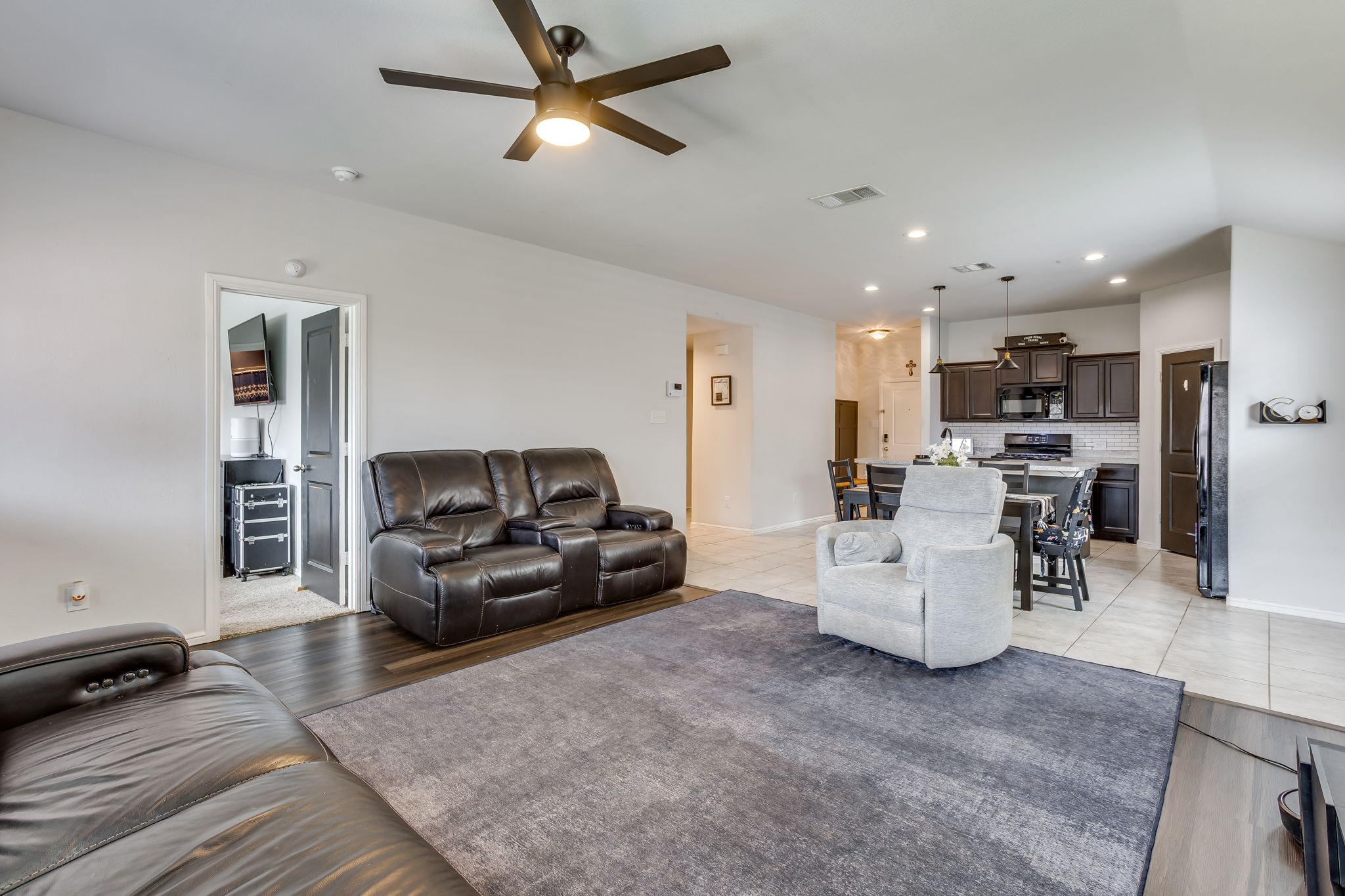 10345 Fort Crockett Trail