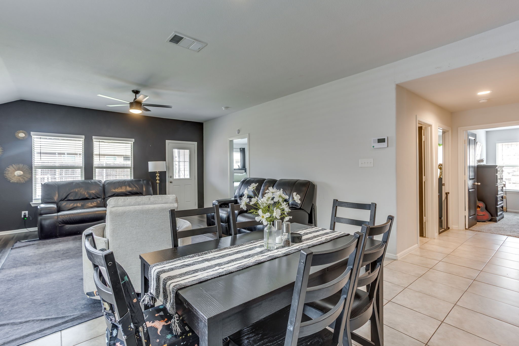 10345 Fort Crockett Trail