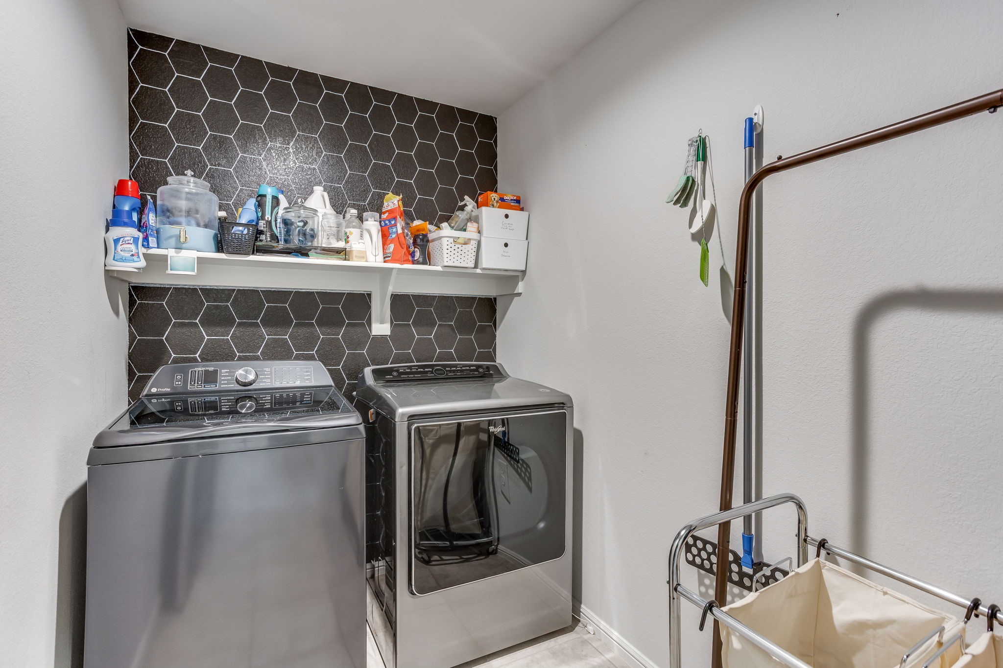10345 Fort Crockett Trail
