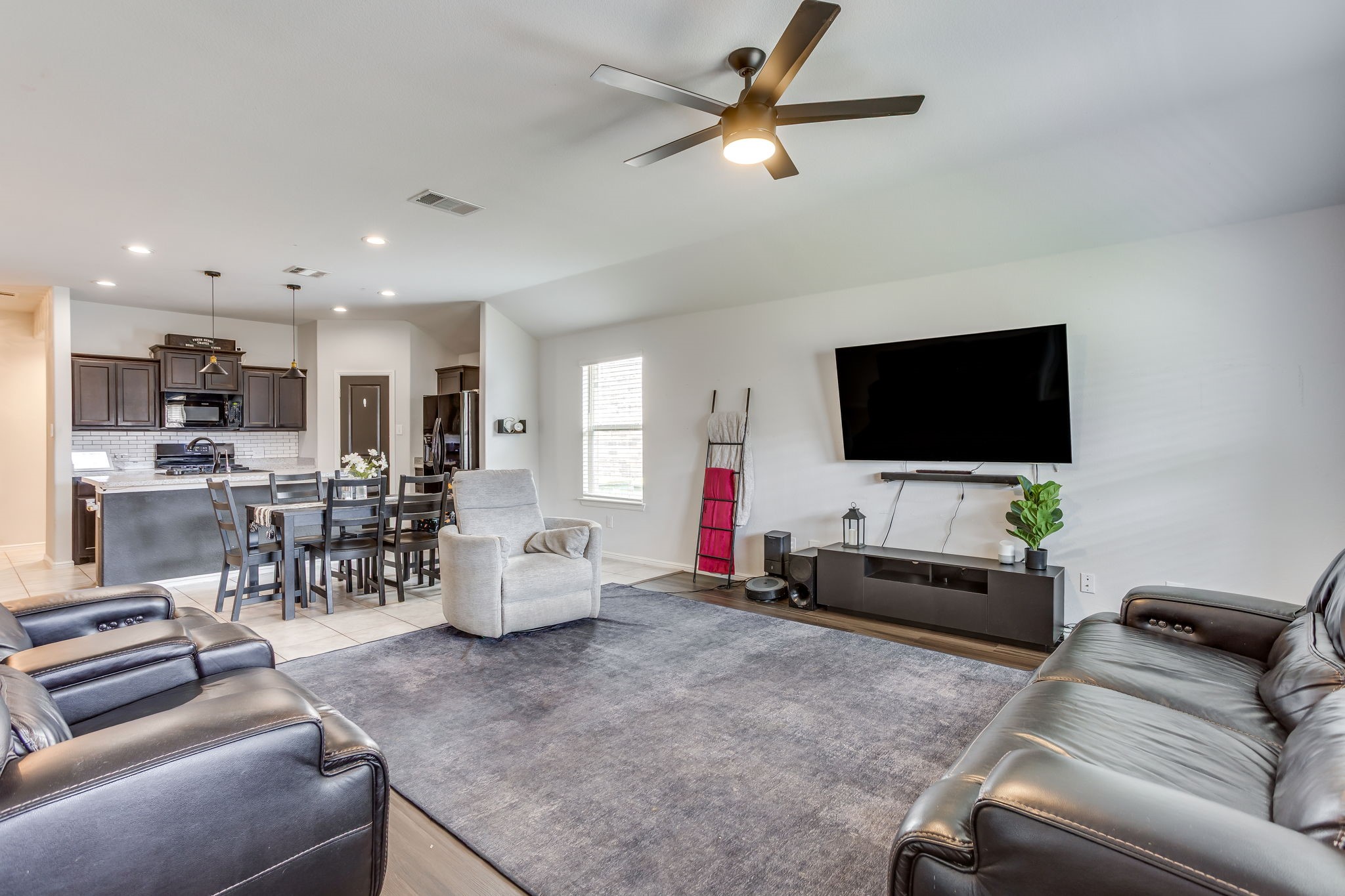 10345 Fort Crockett Trail