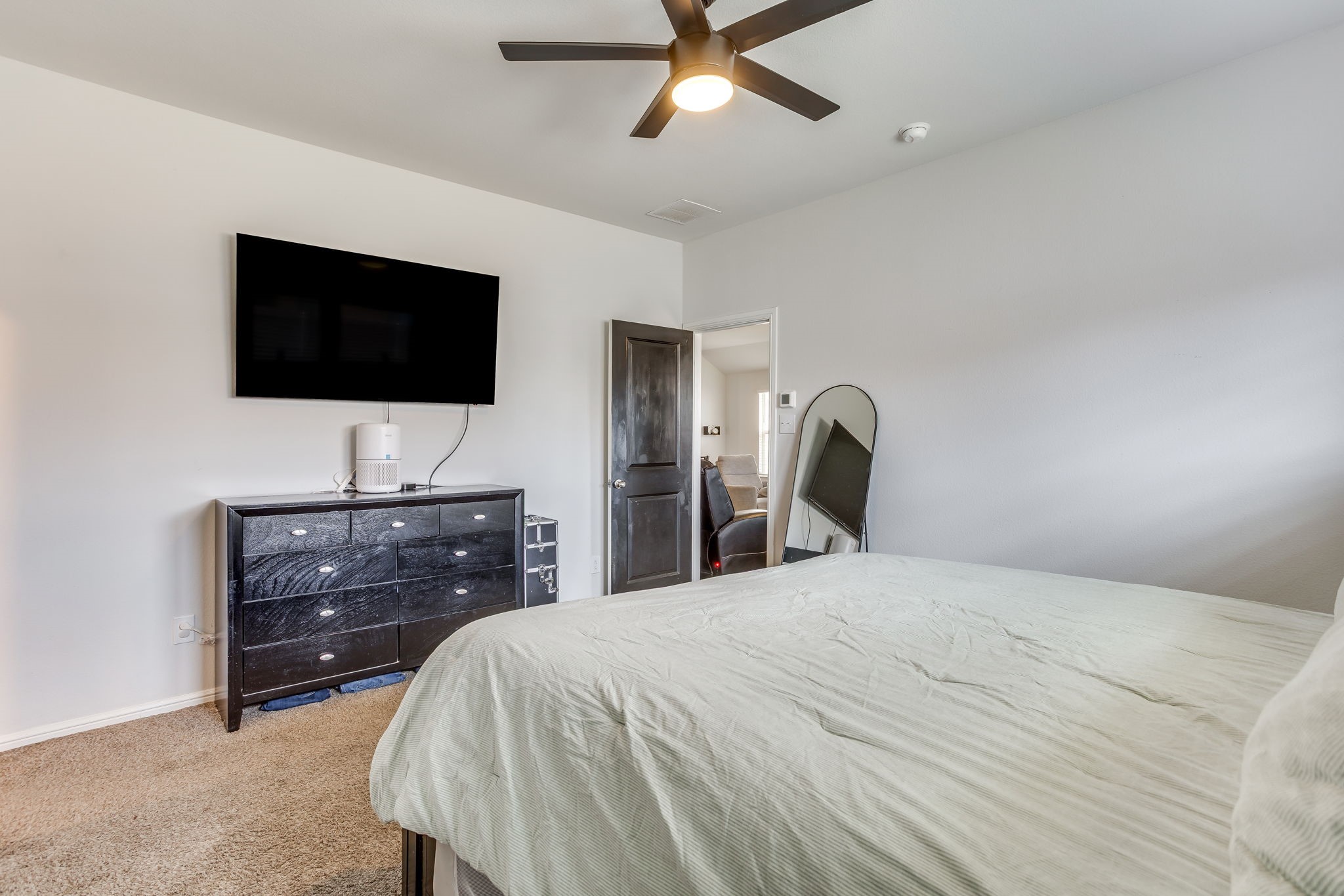 10345 Fort Crockett Trail