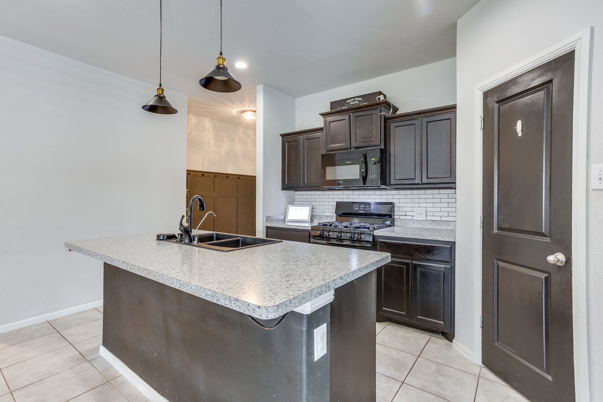 10345 Fort Crockett Trail