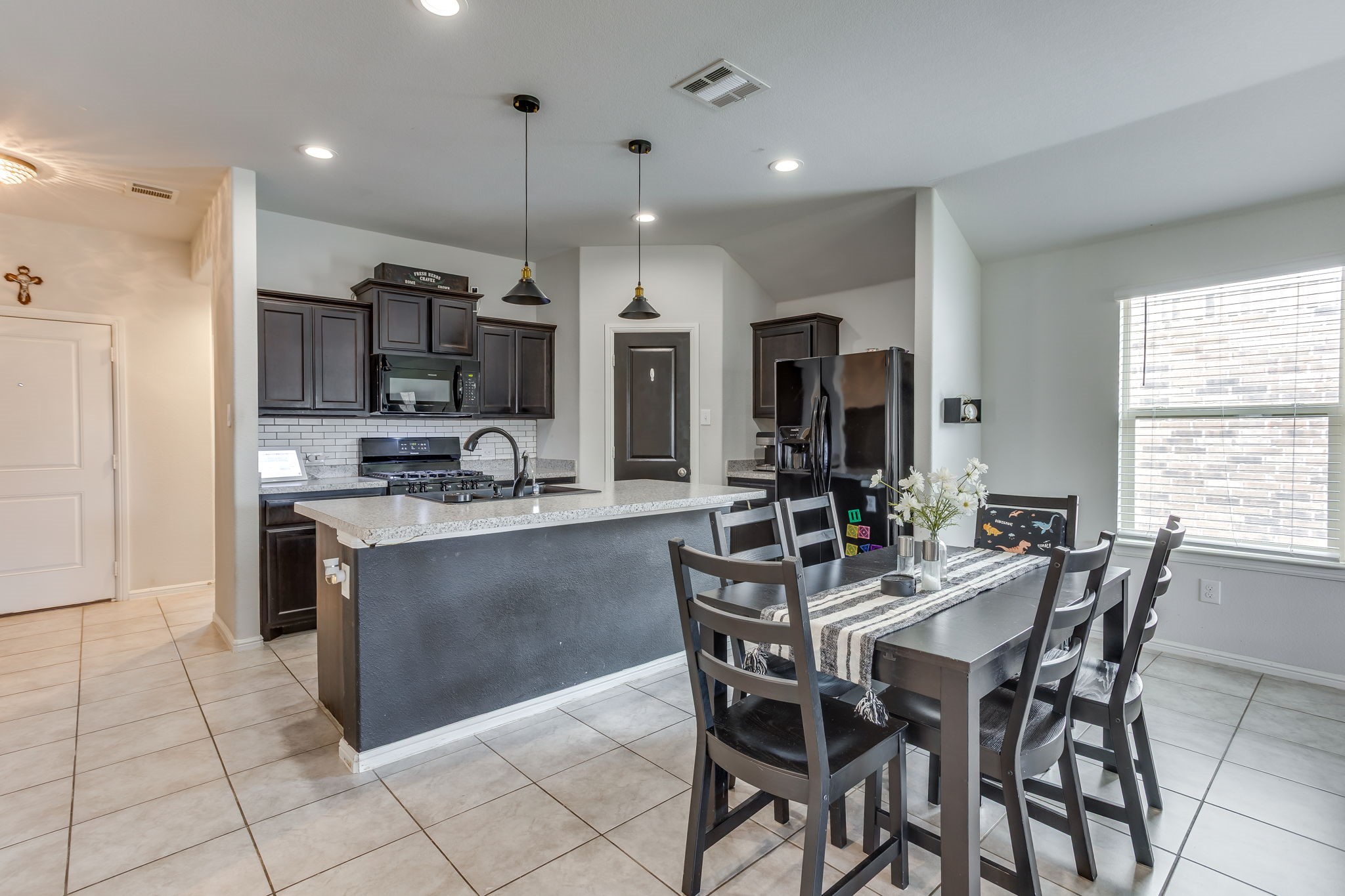 10345 Fort Crockett Trail