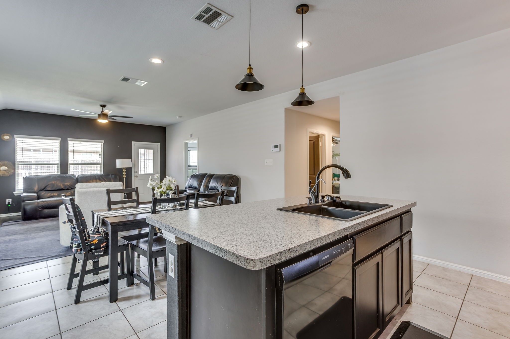10345 Fort Crockett Trail