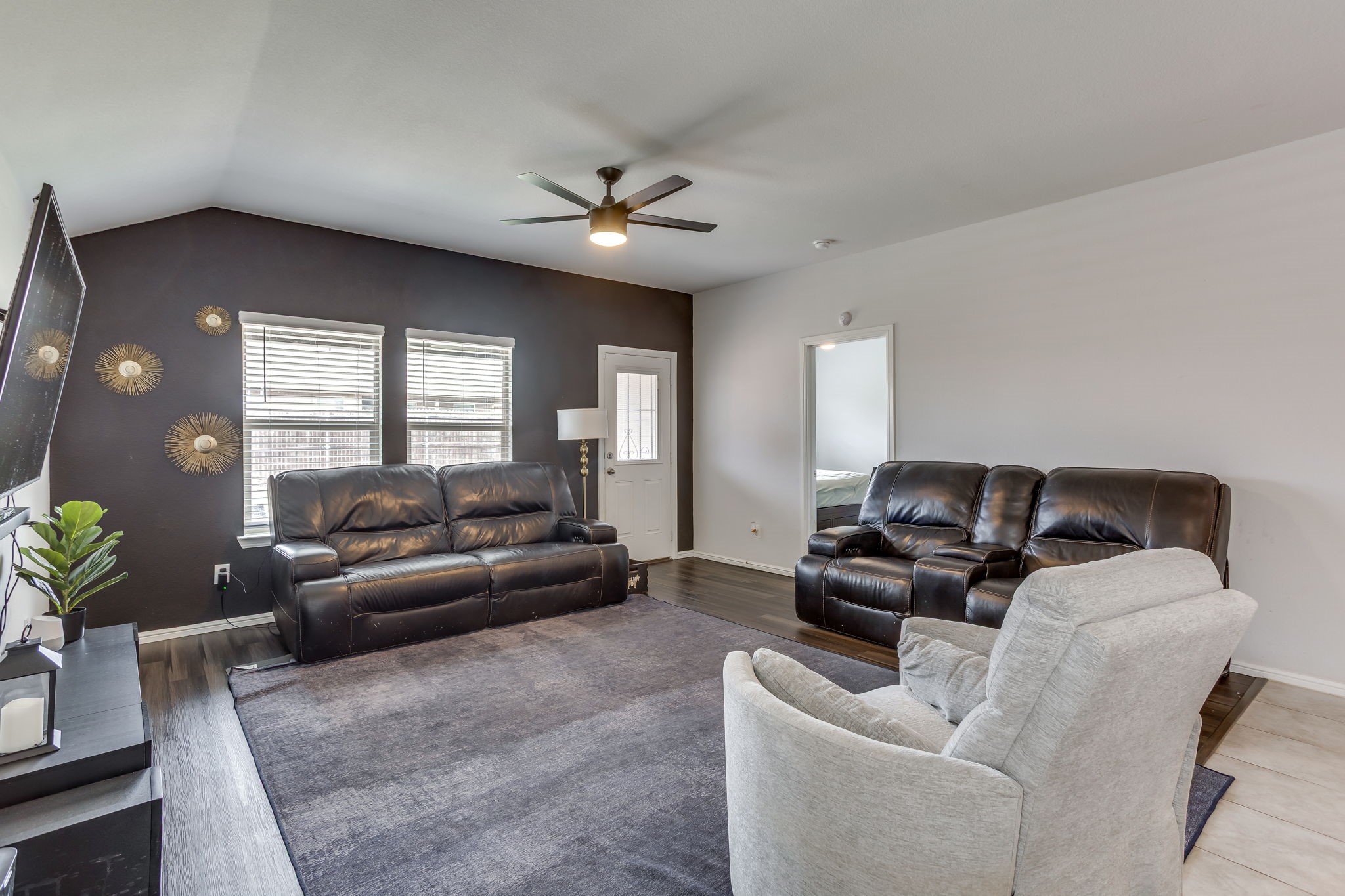 10345 Fort Crockett Trail