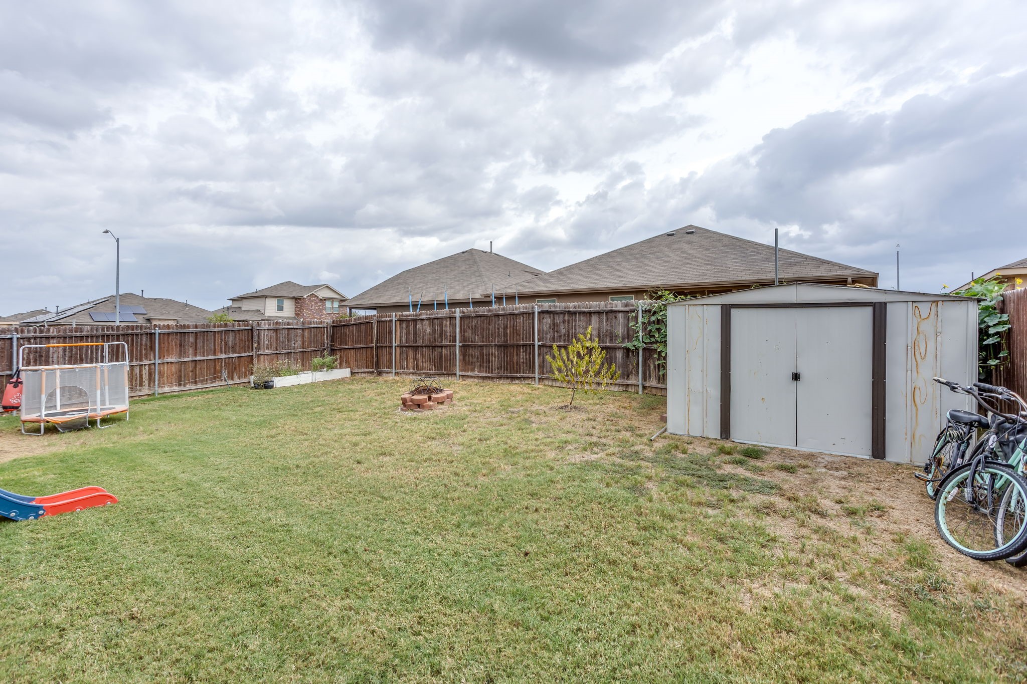 10345 Fort Crockett Trail
