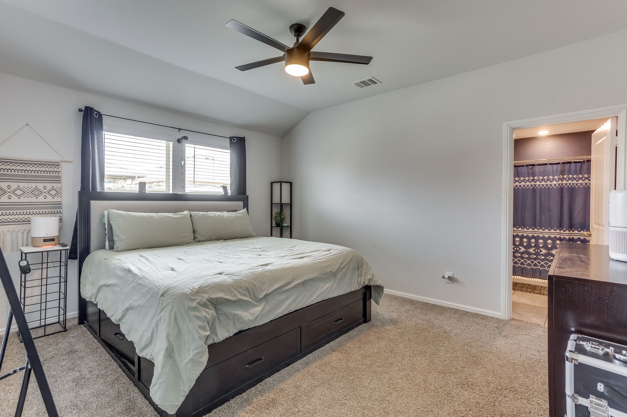 10345 Fort Crockett Trail