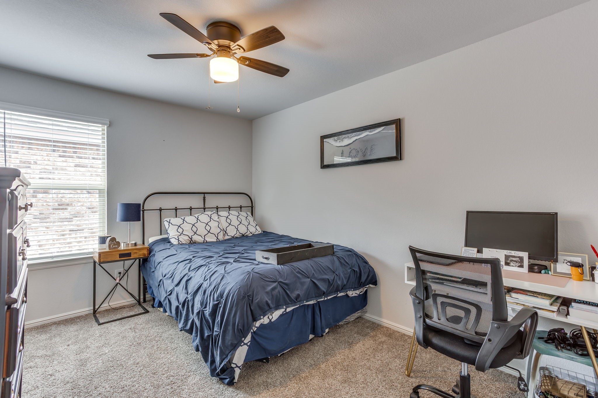 10345 Fort Crockett Trail