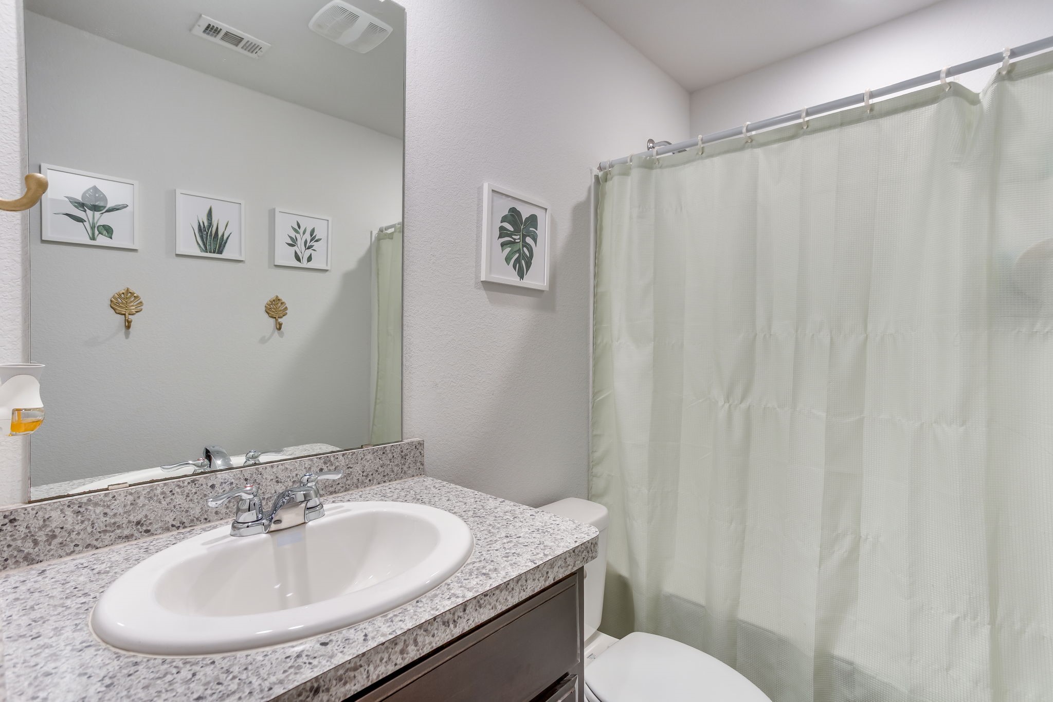 10345 Fort Crockett Trail