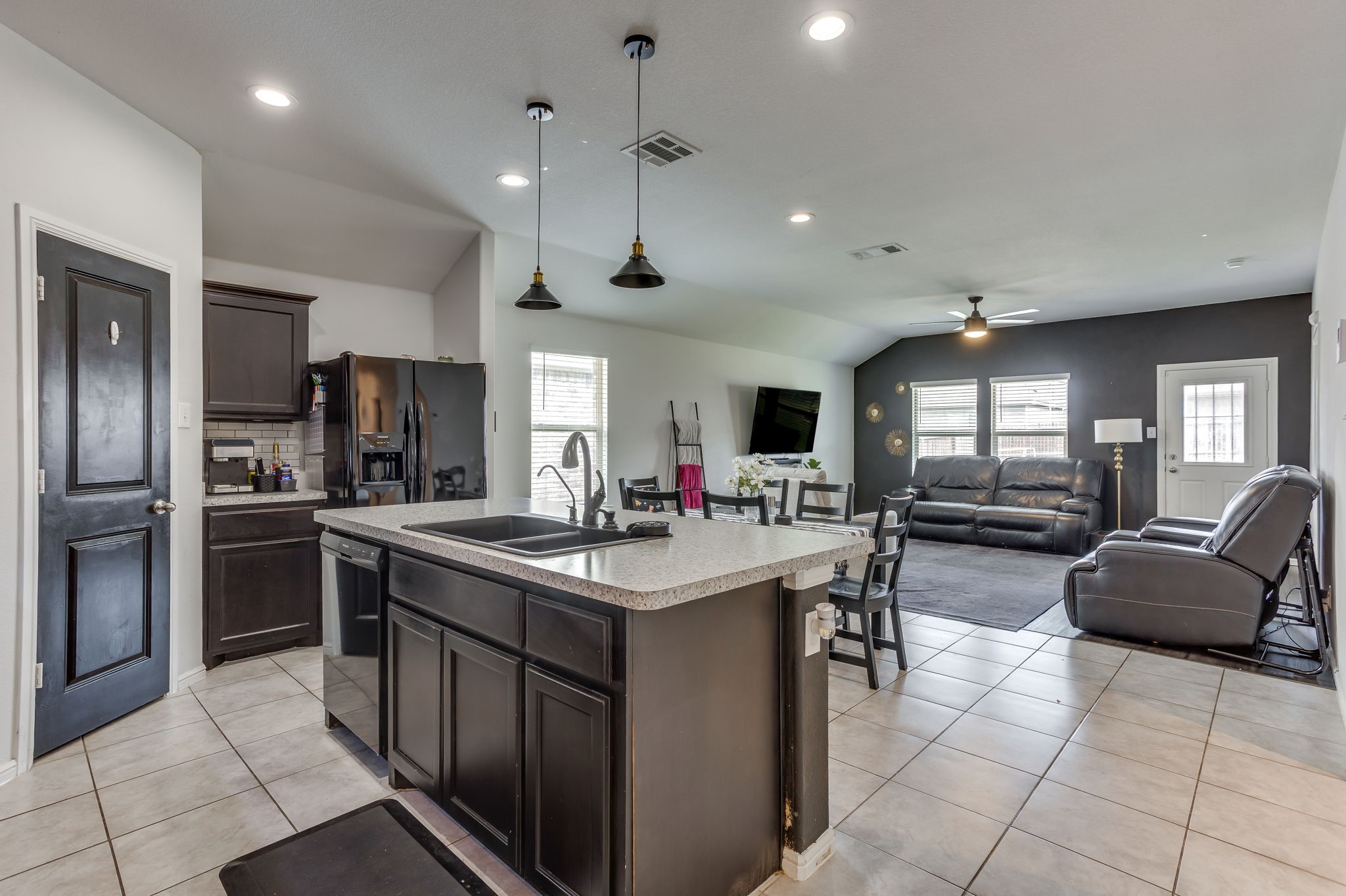 10345 Fort Crockett Trail