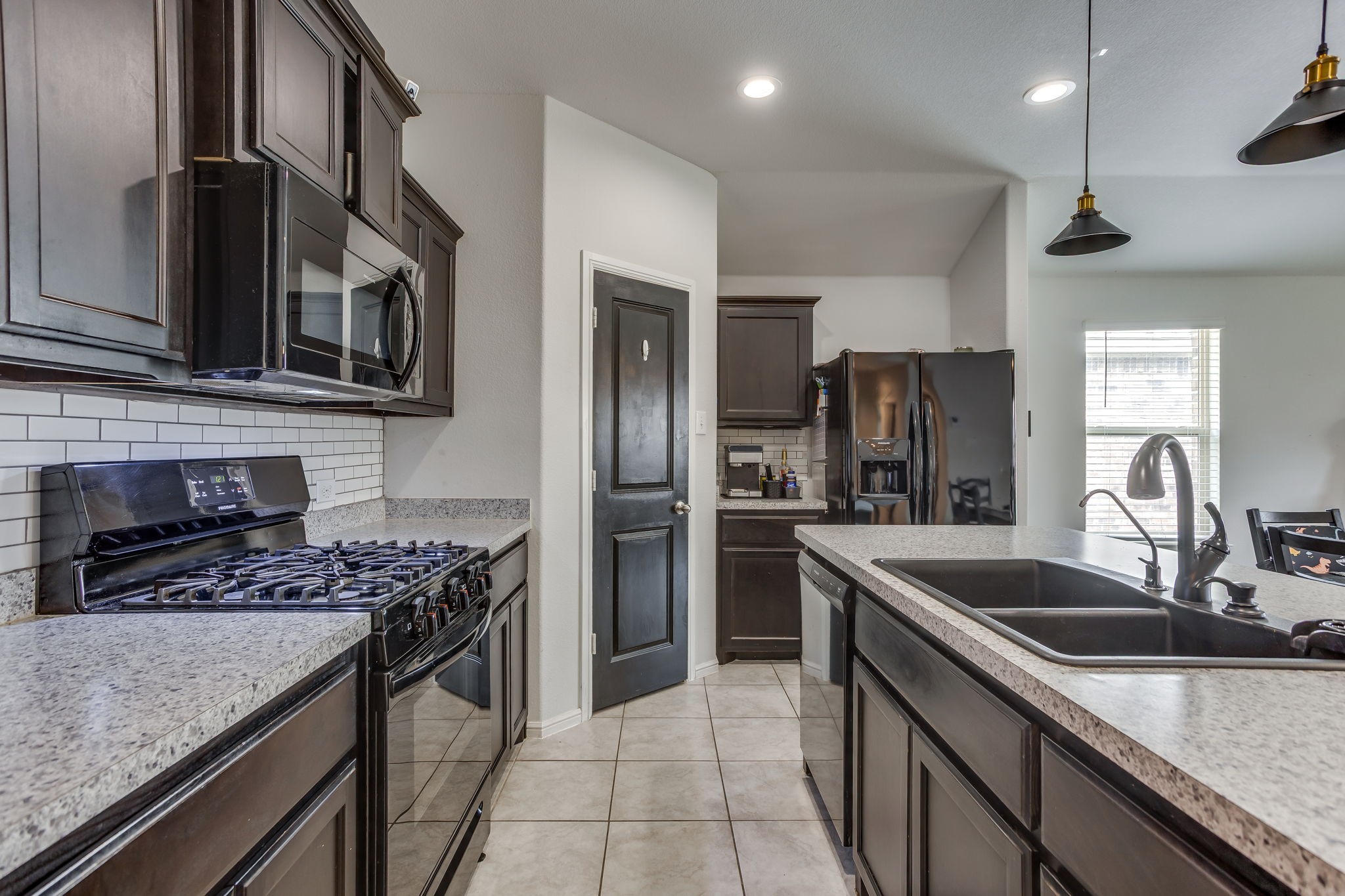 10345 Fort Crockett Trail