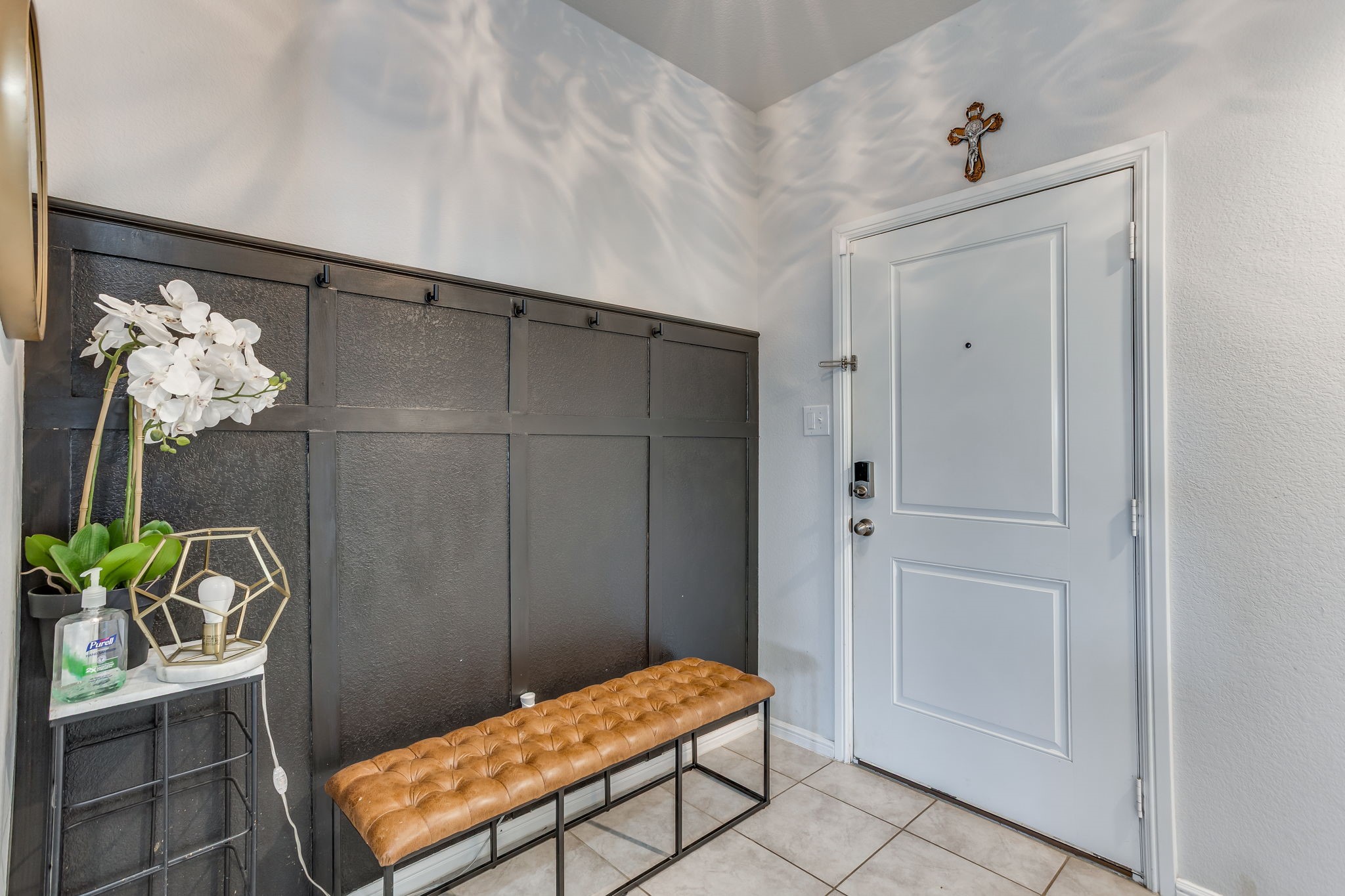 10345 Fort Crockett Trail