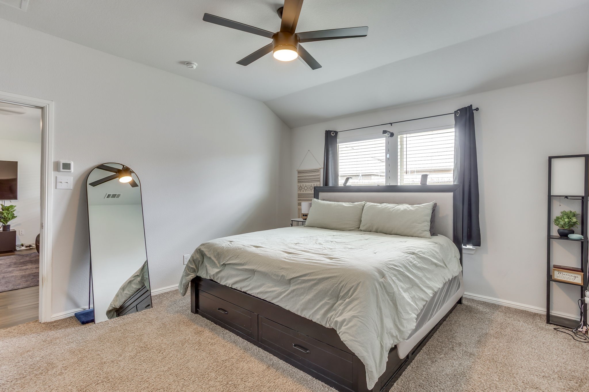 10345 Fort Crockett Trail
