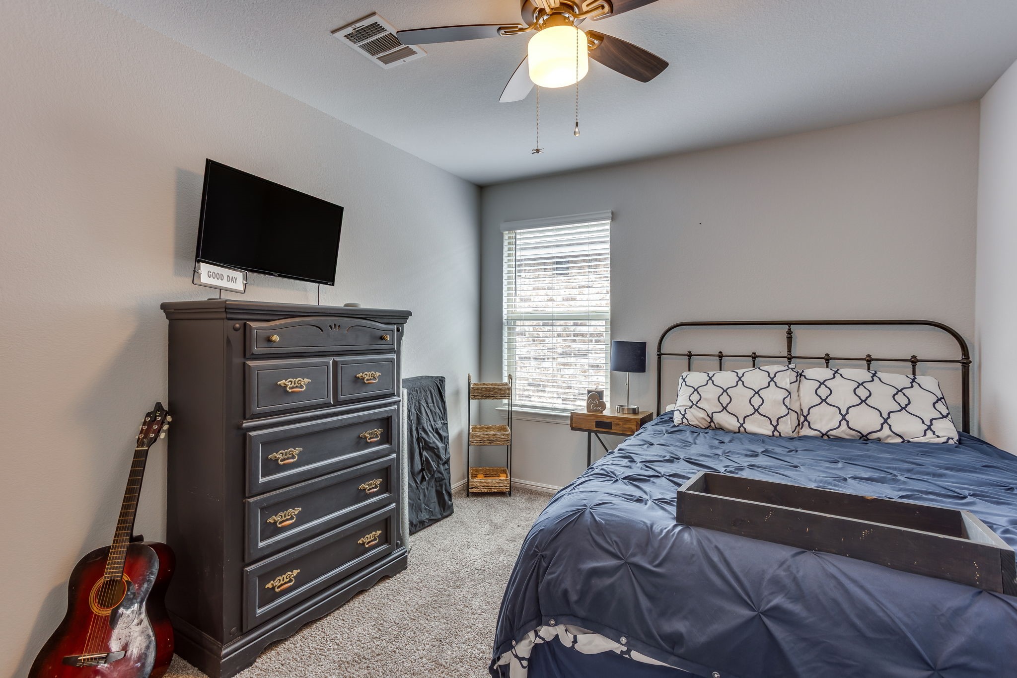 10345 Fort Crockett Trail