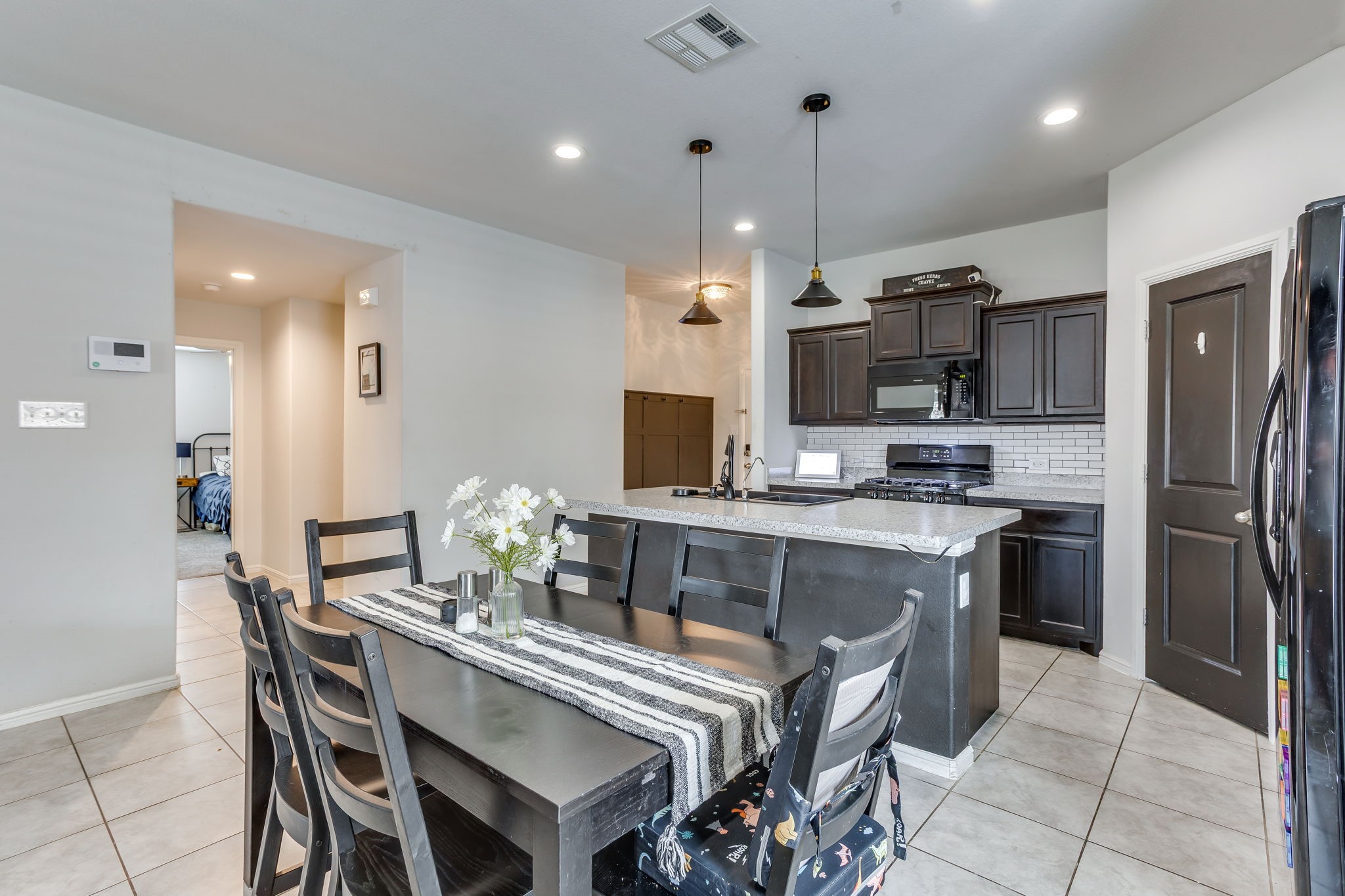 10345 Fort Crockett Trail