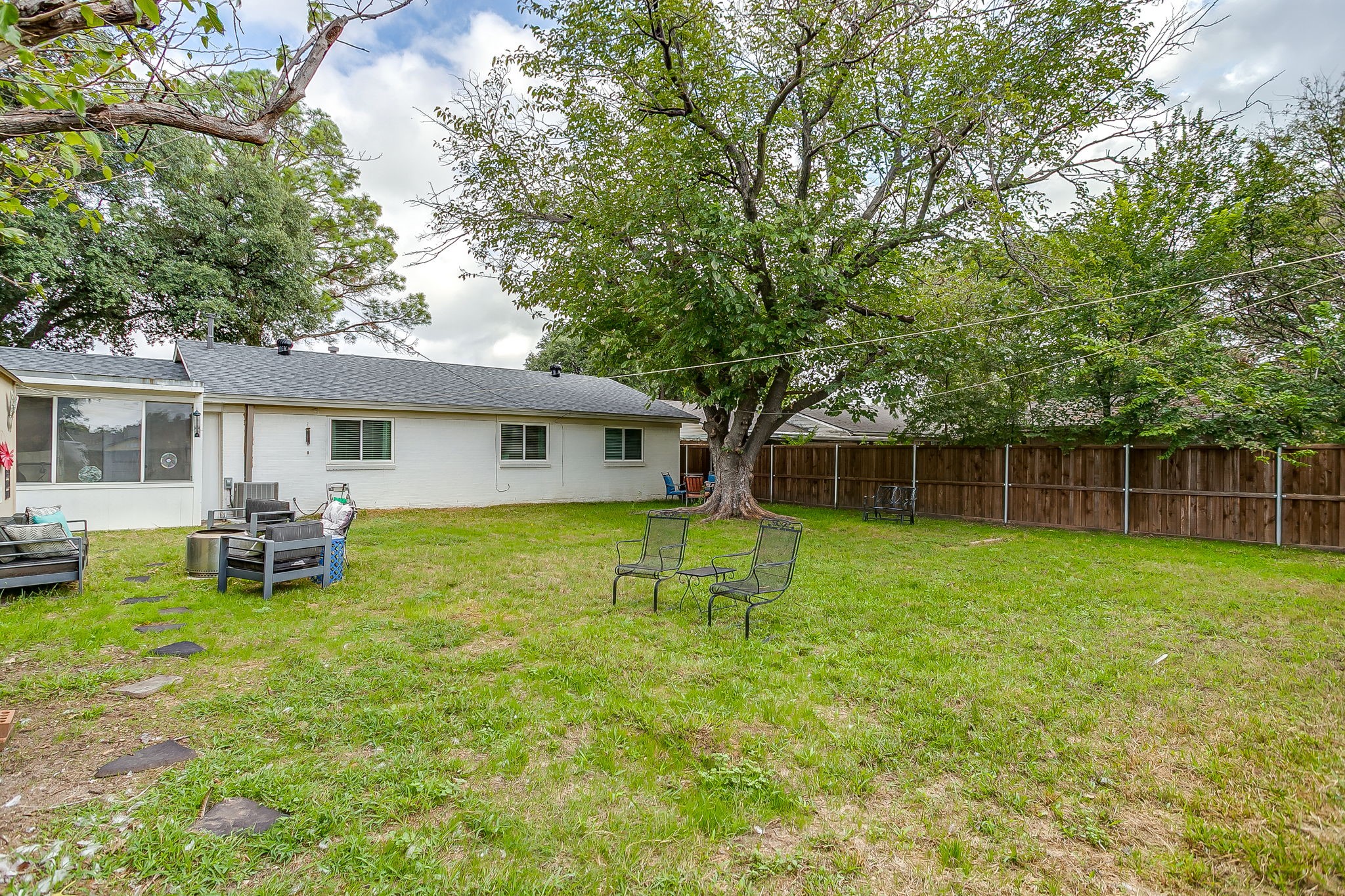 1033 Angela Court