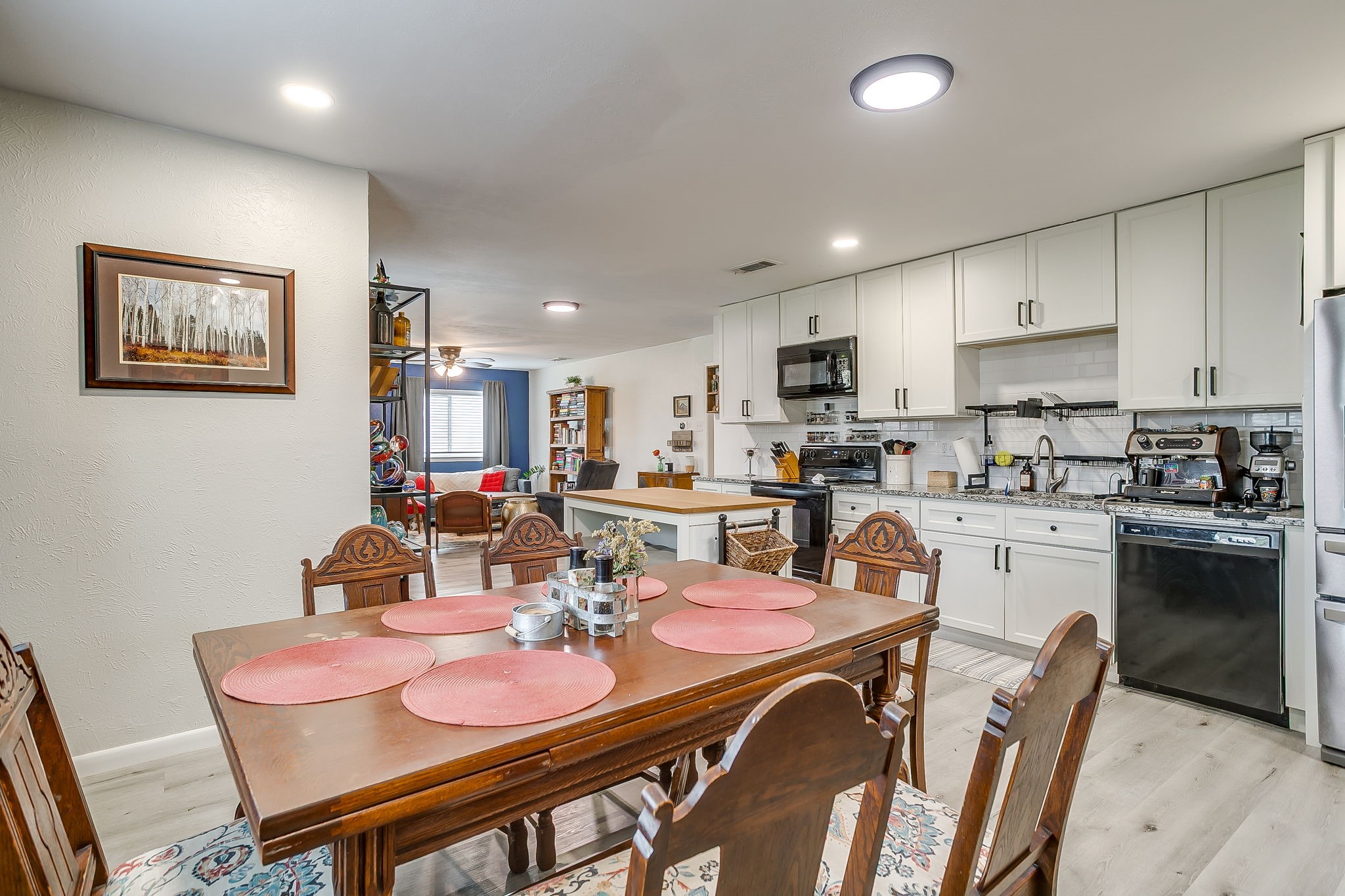 1033 Angela Court