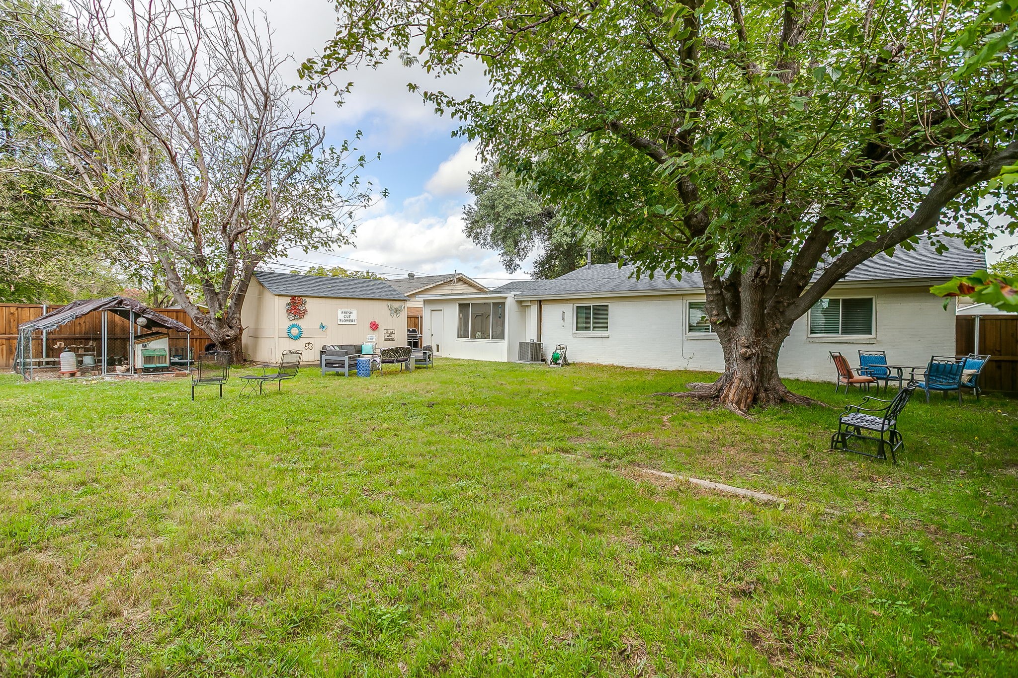 1033 Angela Court