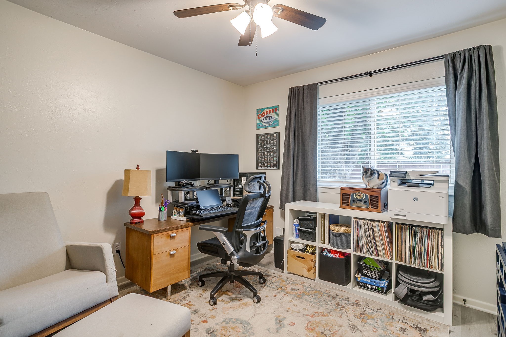 1033 Angela Court